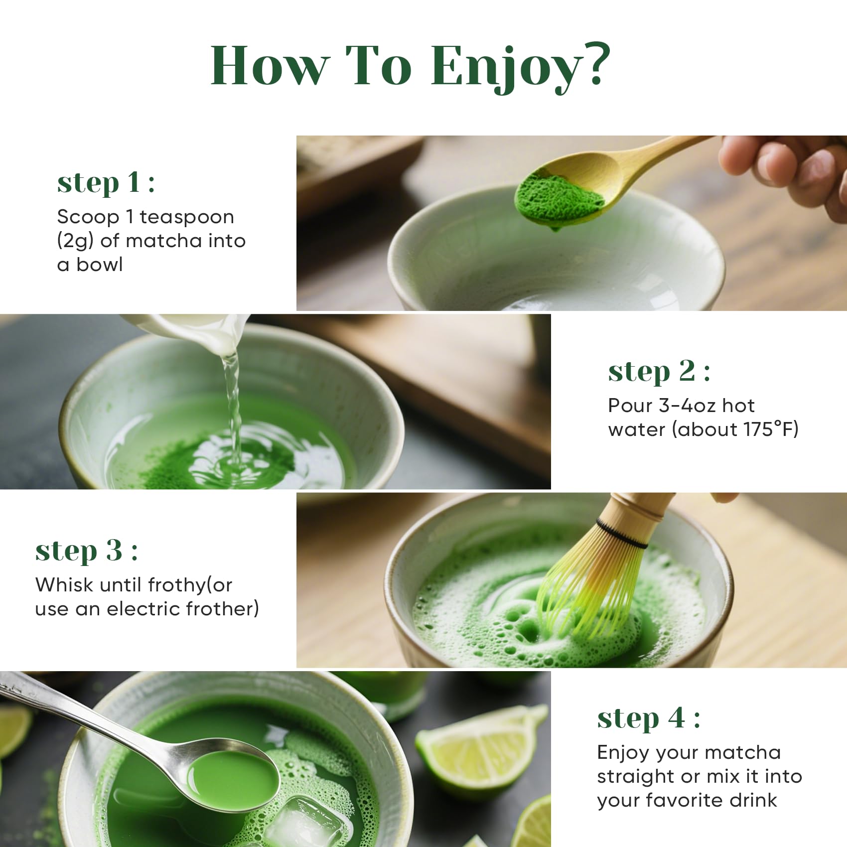 smooth-bold-flavor-mushroom-coffee