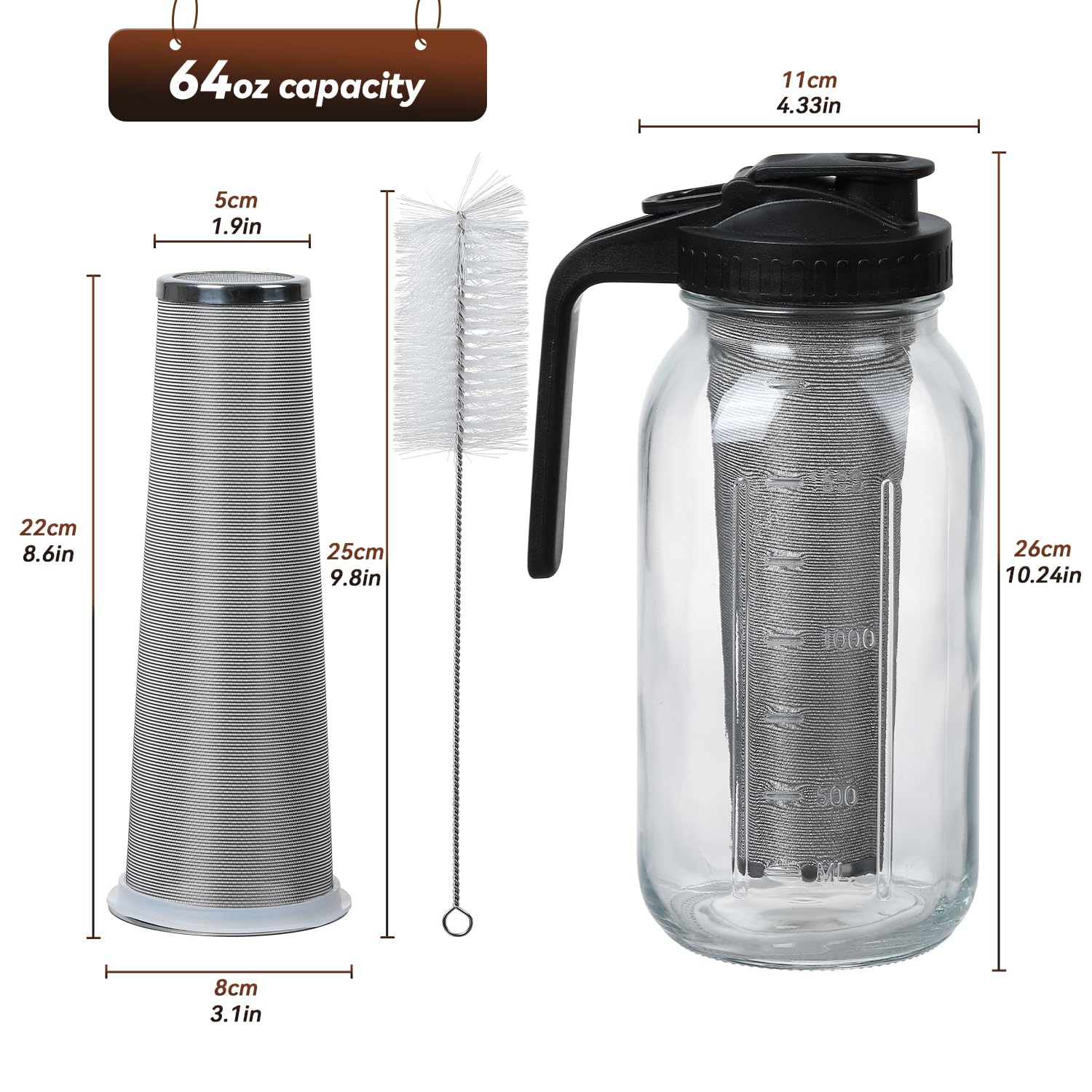 affordable-cold-brew-coffee