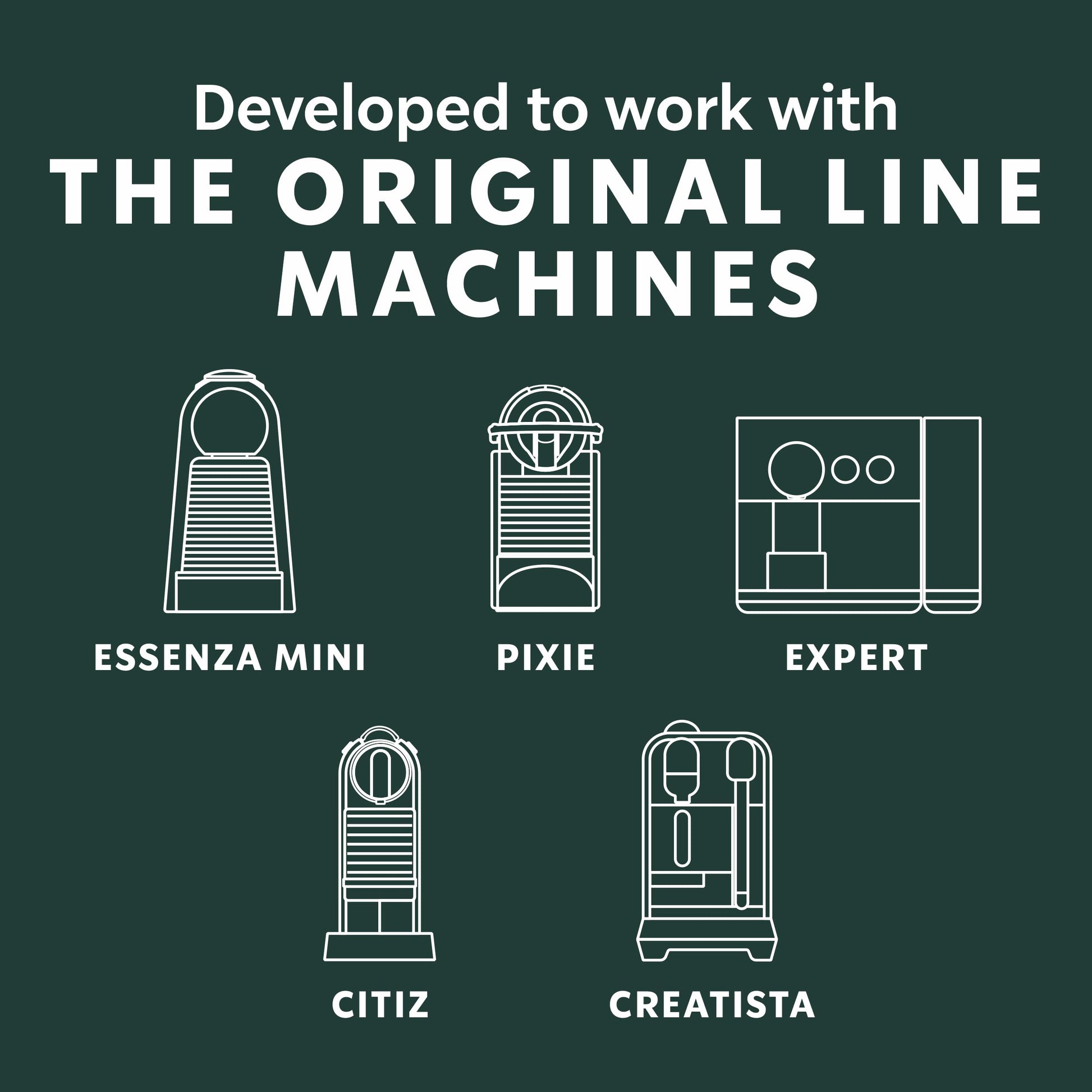 top-rated-coffee-capsules-nespresso-style-starbucks