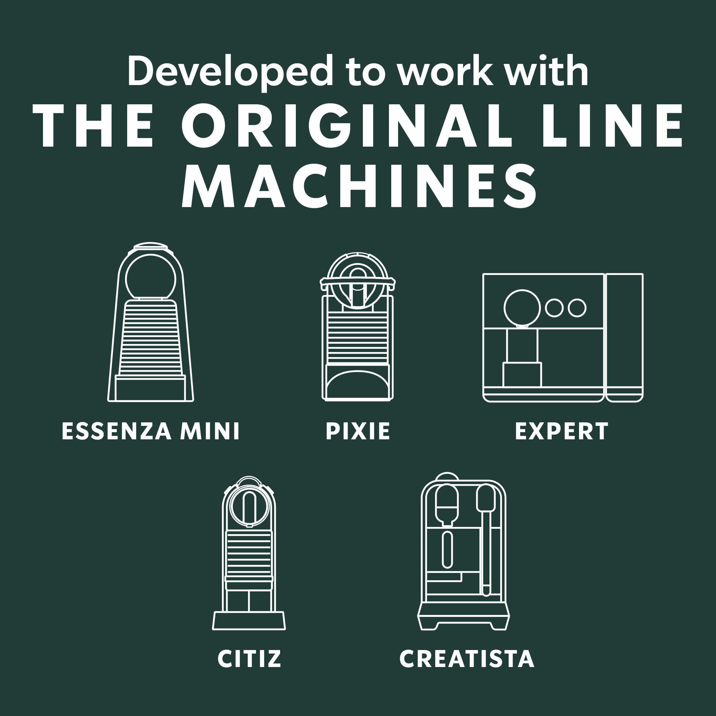 top-rated-coffee-capsules-nespresso-style-starbucks