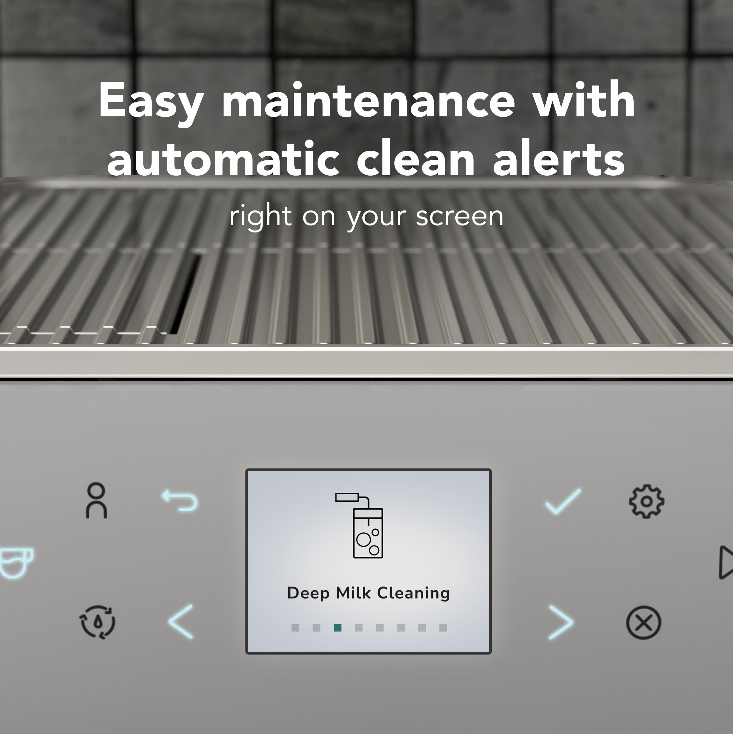 rich-full-bodied-cappuccino-mix