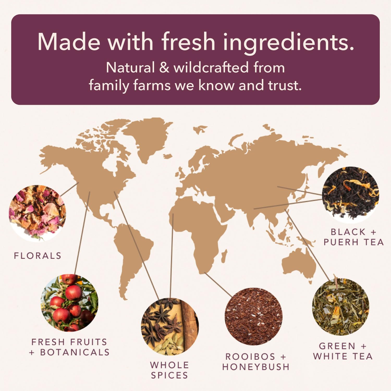 smooth-bold-flavor-instant-tea