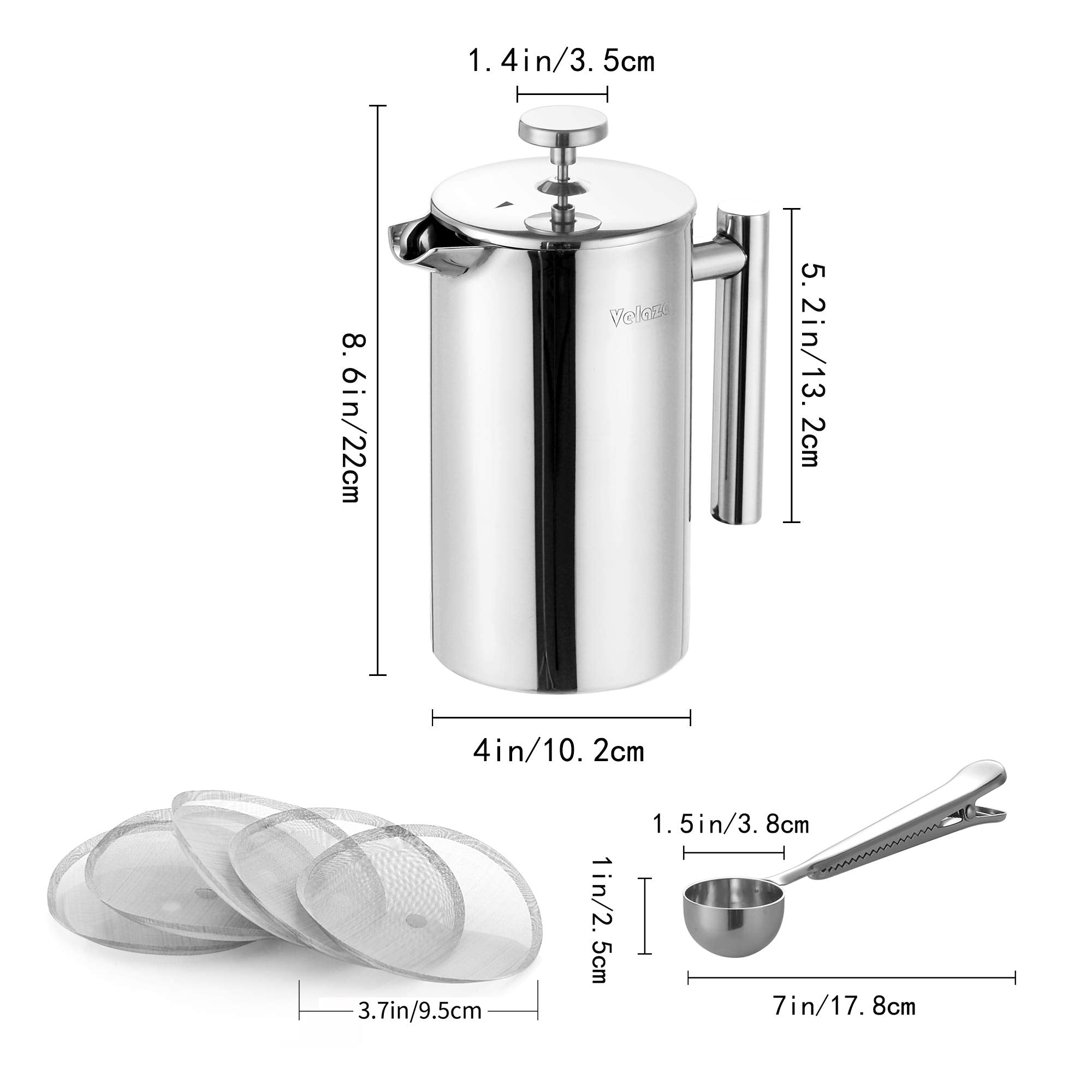 convenient-instant-coffee-multi-serve