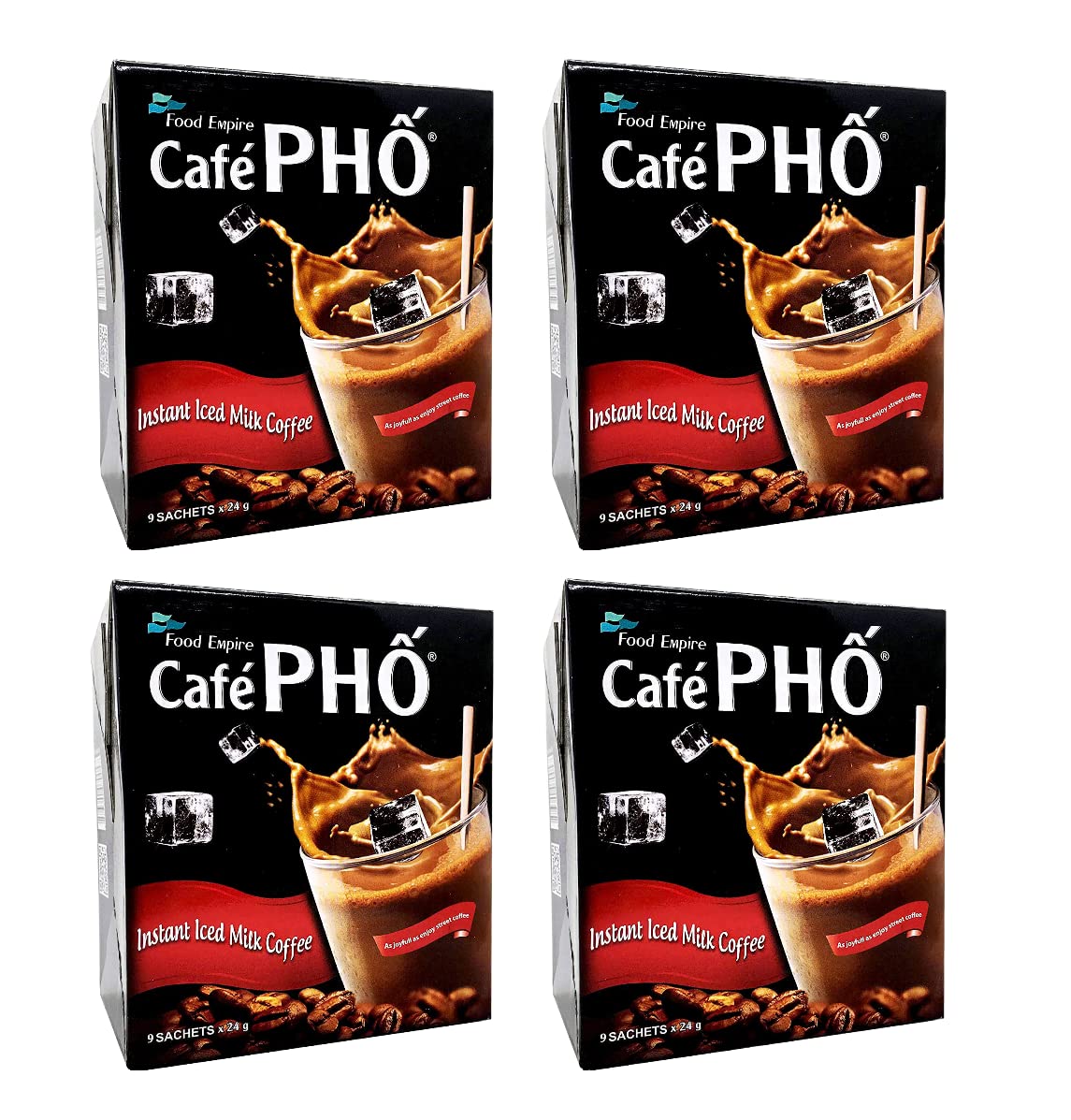 best-vietnamese-coffee-food-empire-caf-pho-dark-single-serve