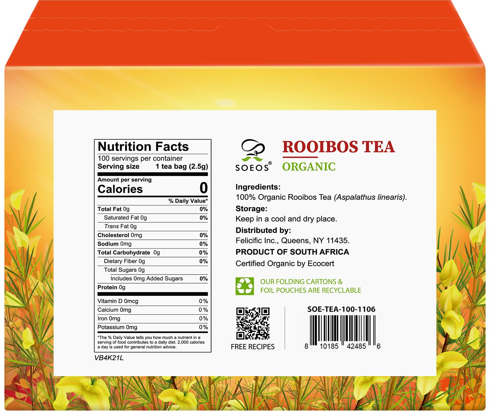 affordable-cold-brew-coffee