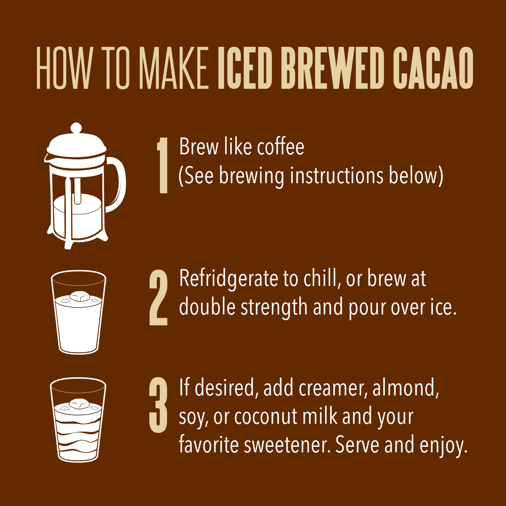 convenient-instant-coffee-multi-serve