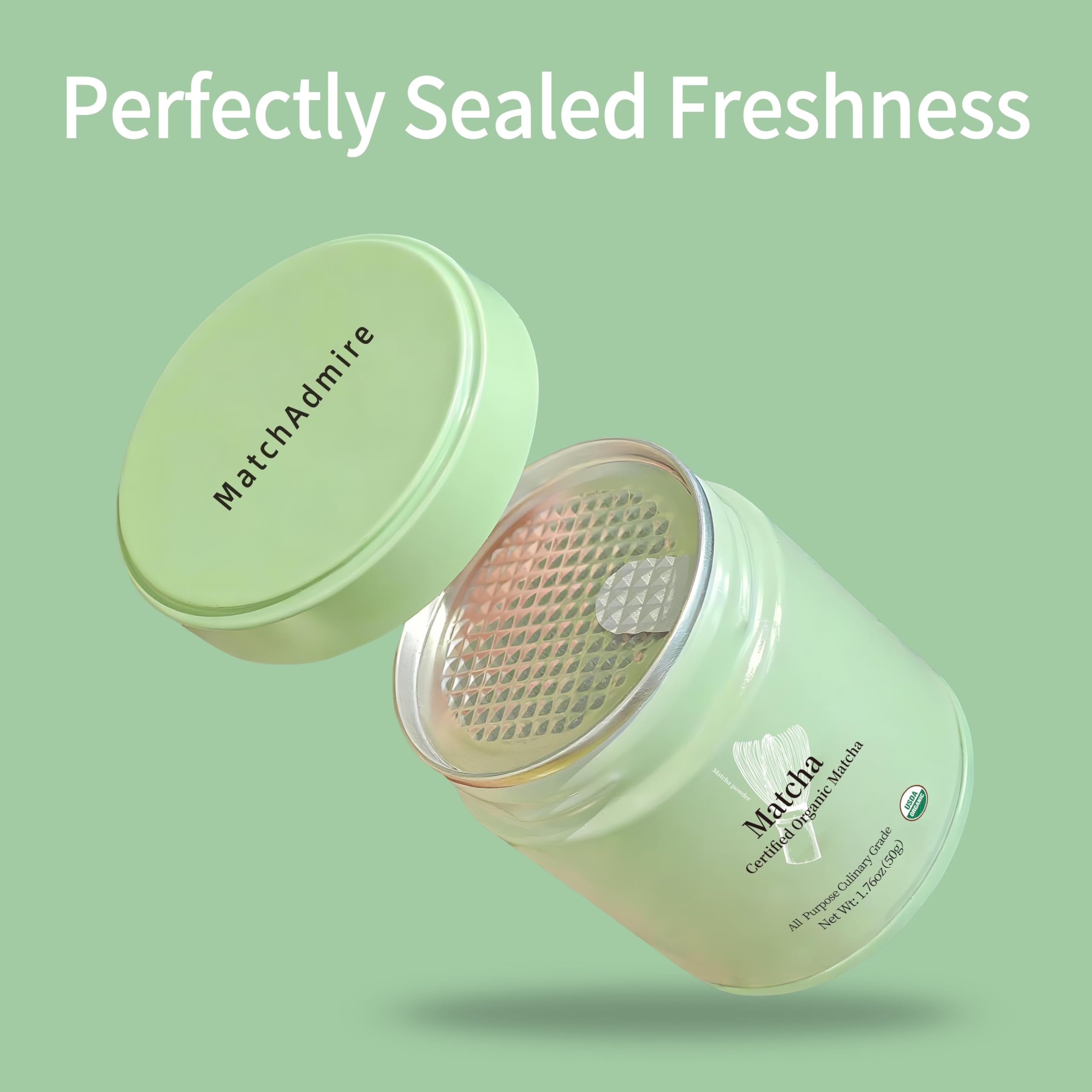 premium-matcha-powder-matchadmire