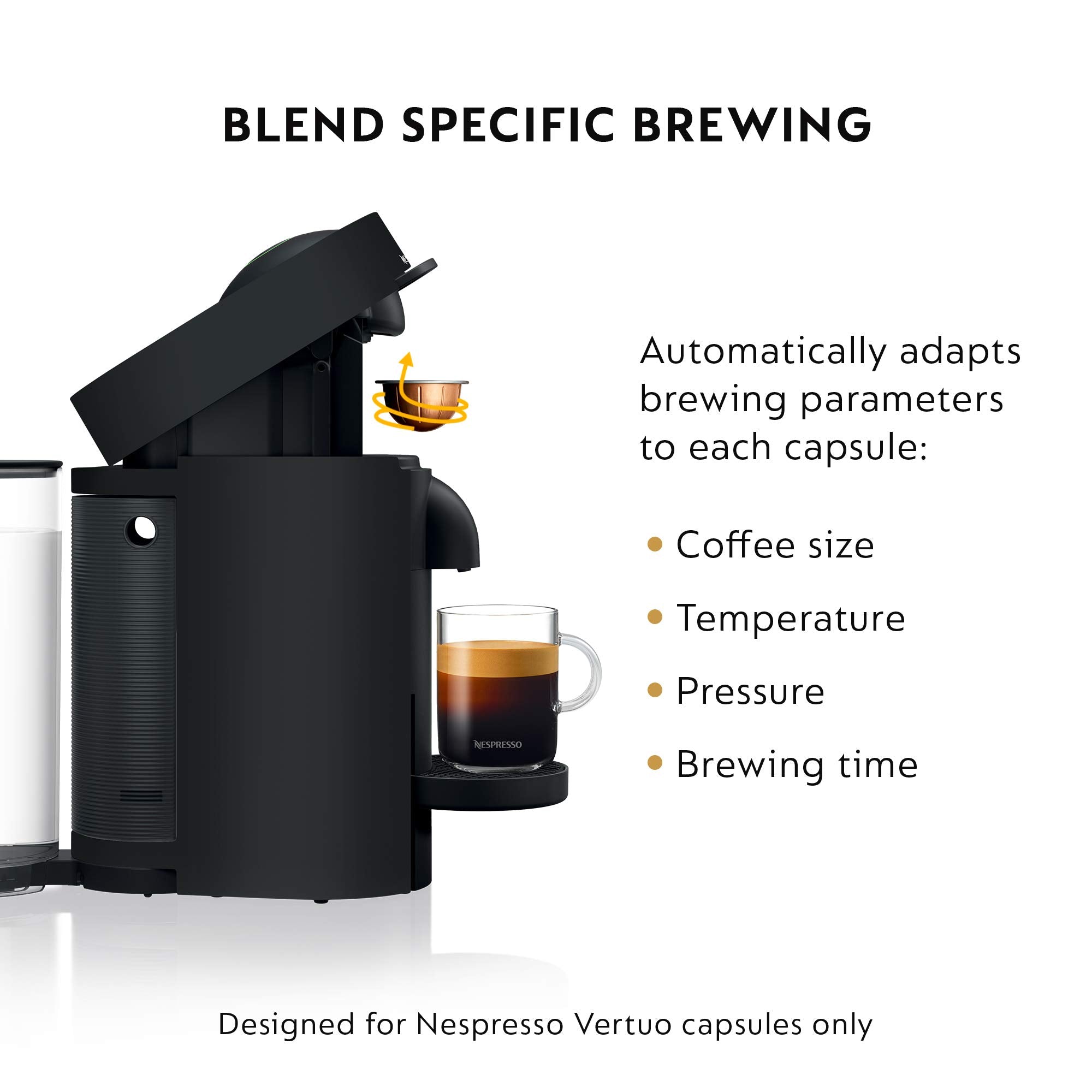 rich-full-bodied-coffee-capsules-nespresso-style
