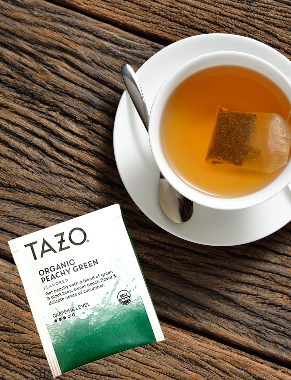 convenient-chai-tea-multi-serve