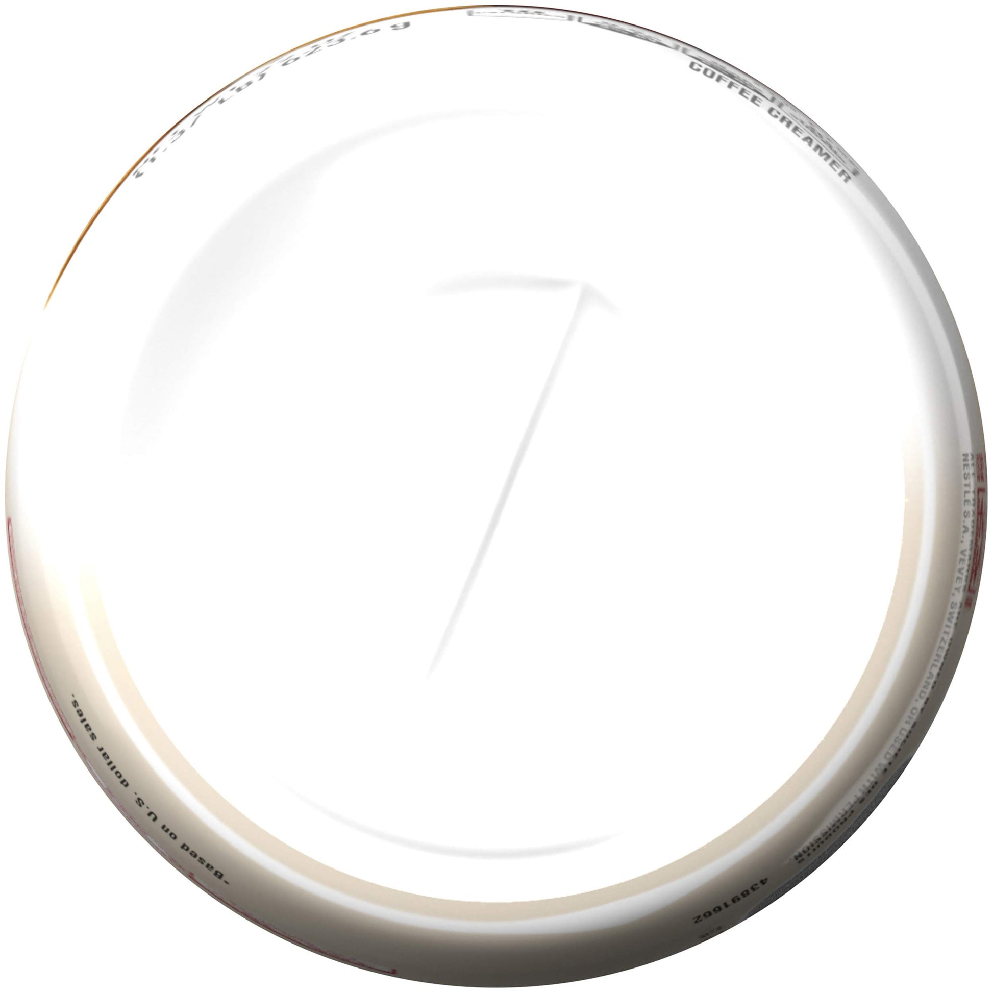 easy-to-brew-instant-coffee