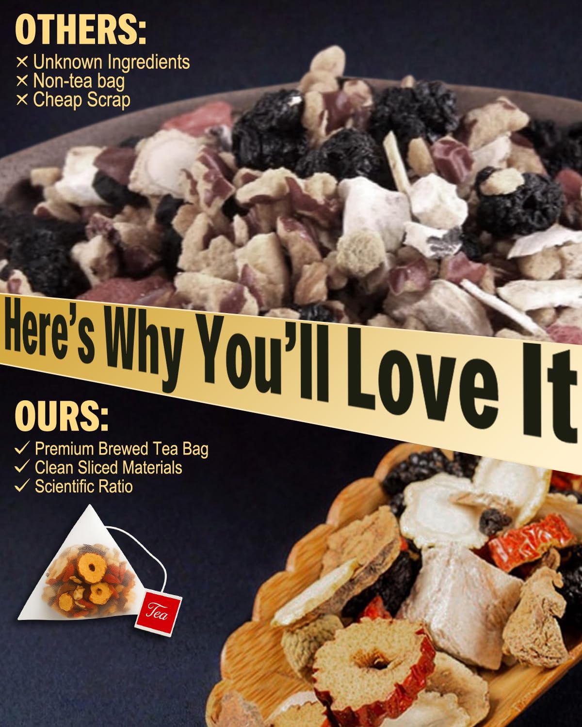 easy-to-brew-instant-tea