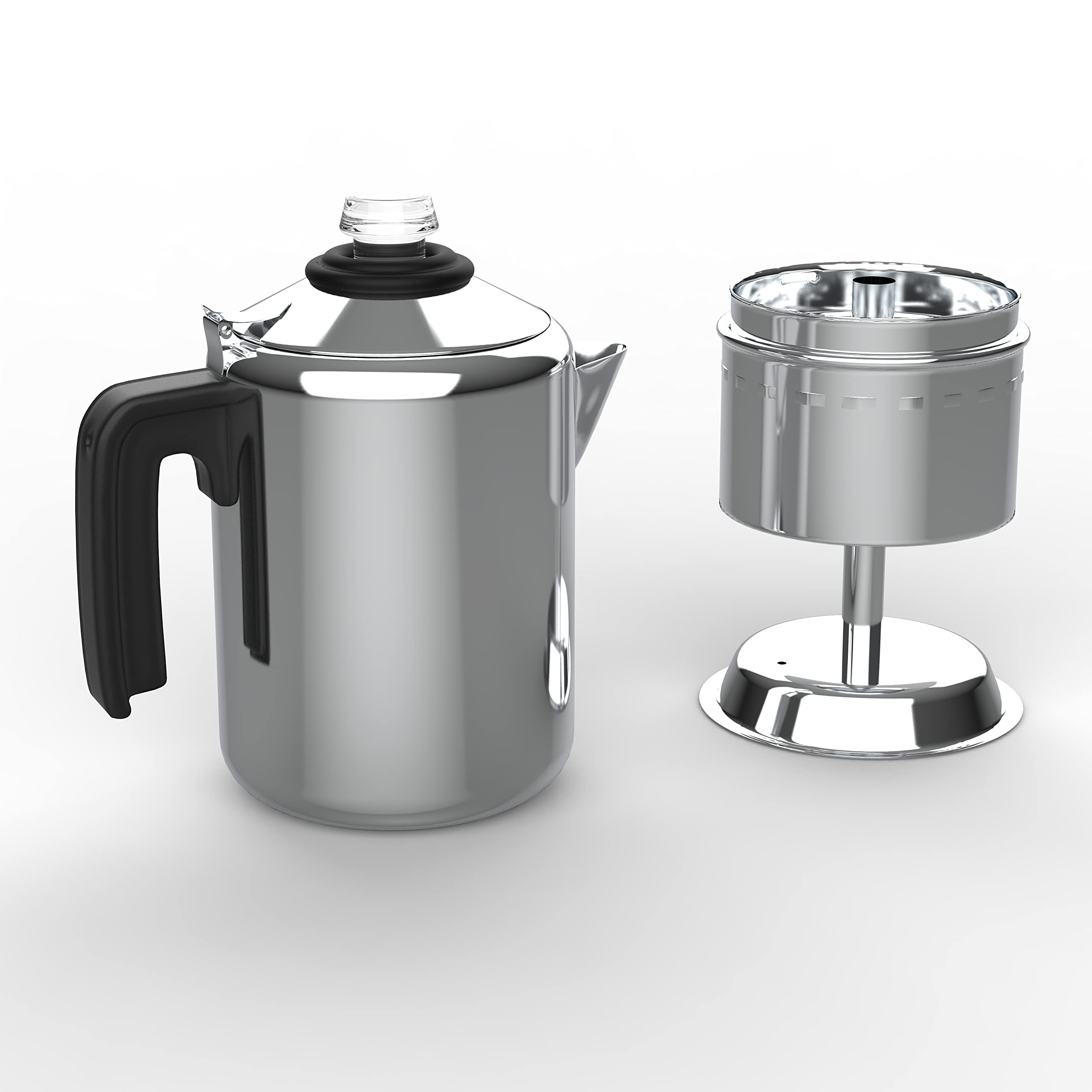 top-rated-instant-coffee-generic