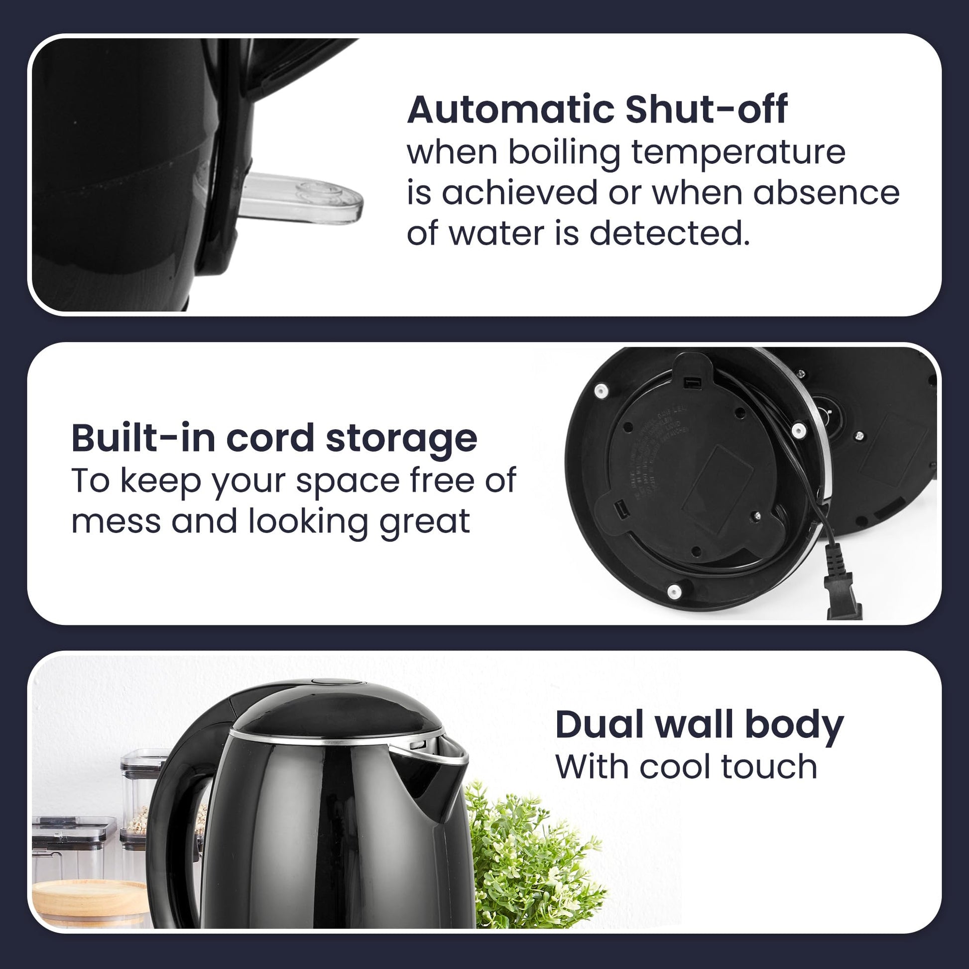 top-rated-instant-coffee-elite-gourmet