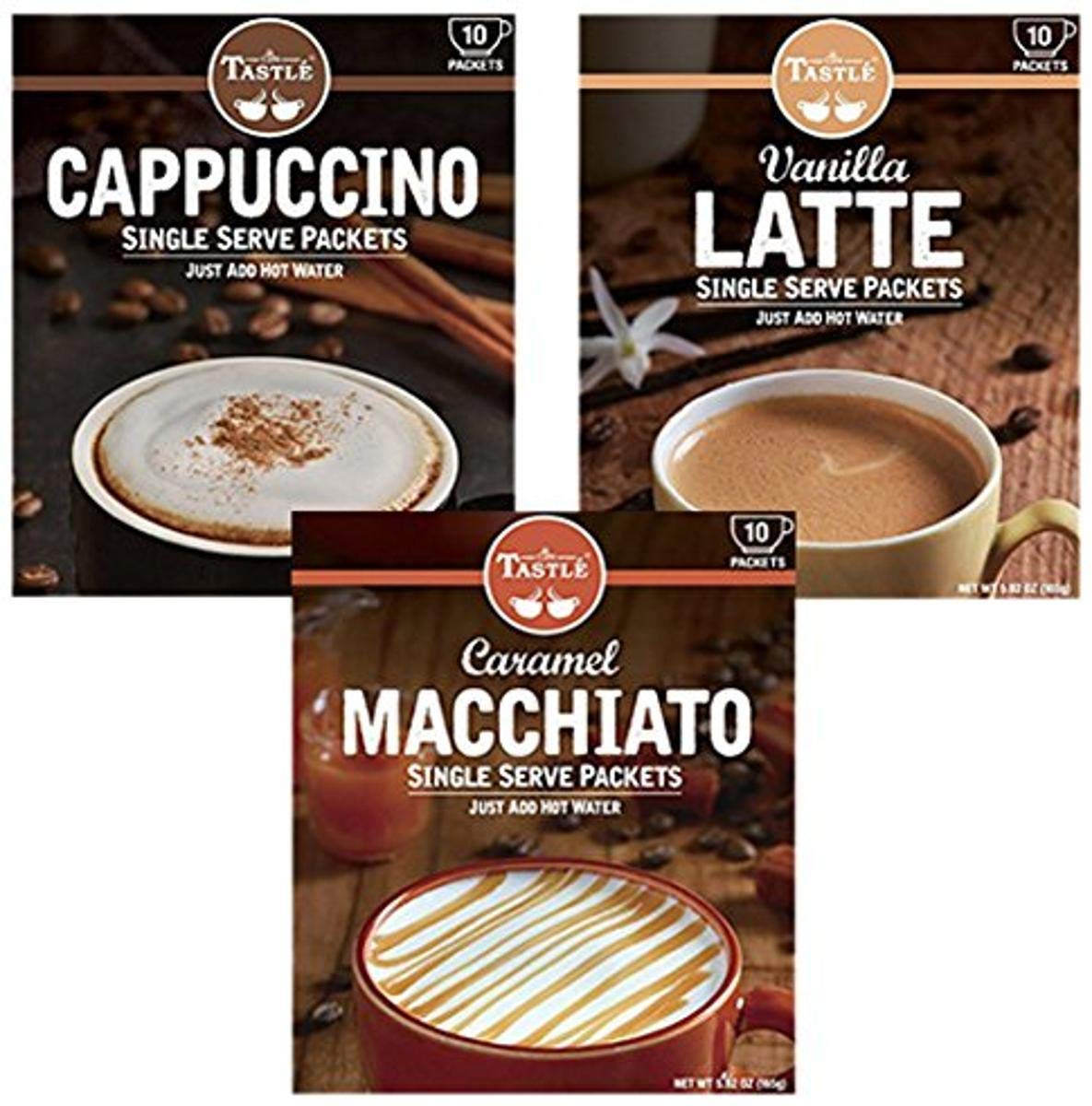 best-cappuccino-mix-caf-tastl