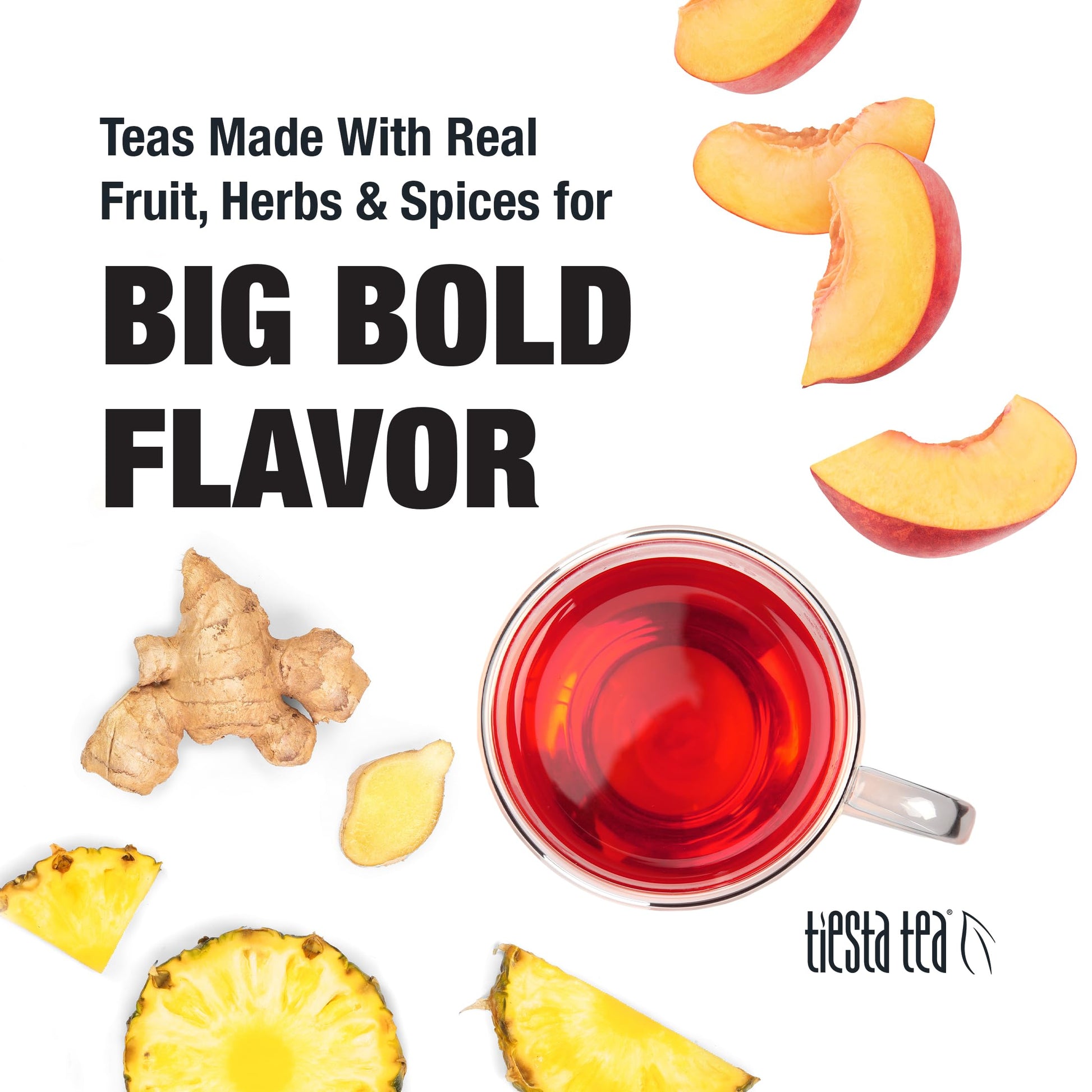 rich-full-bodied-instant-tea