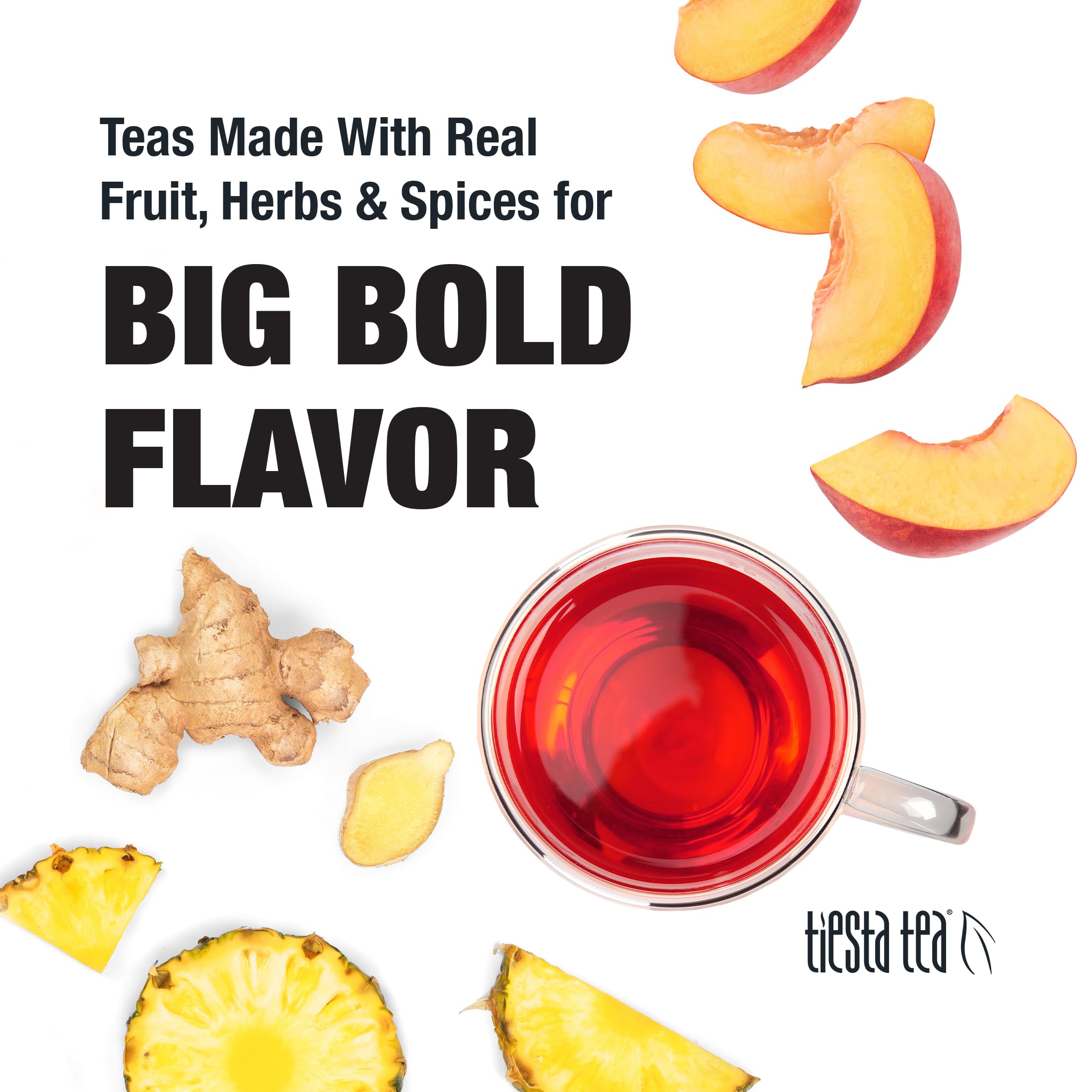 rich-full-bodied-instant-tea