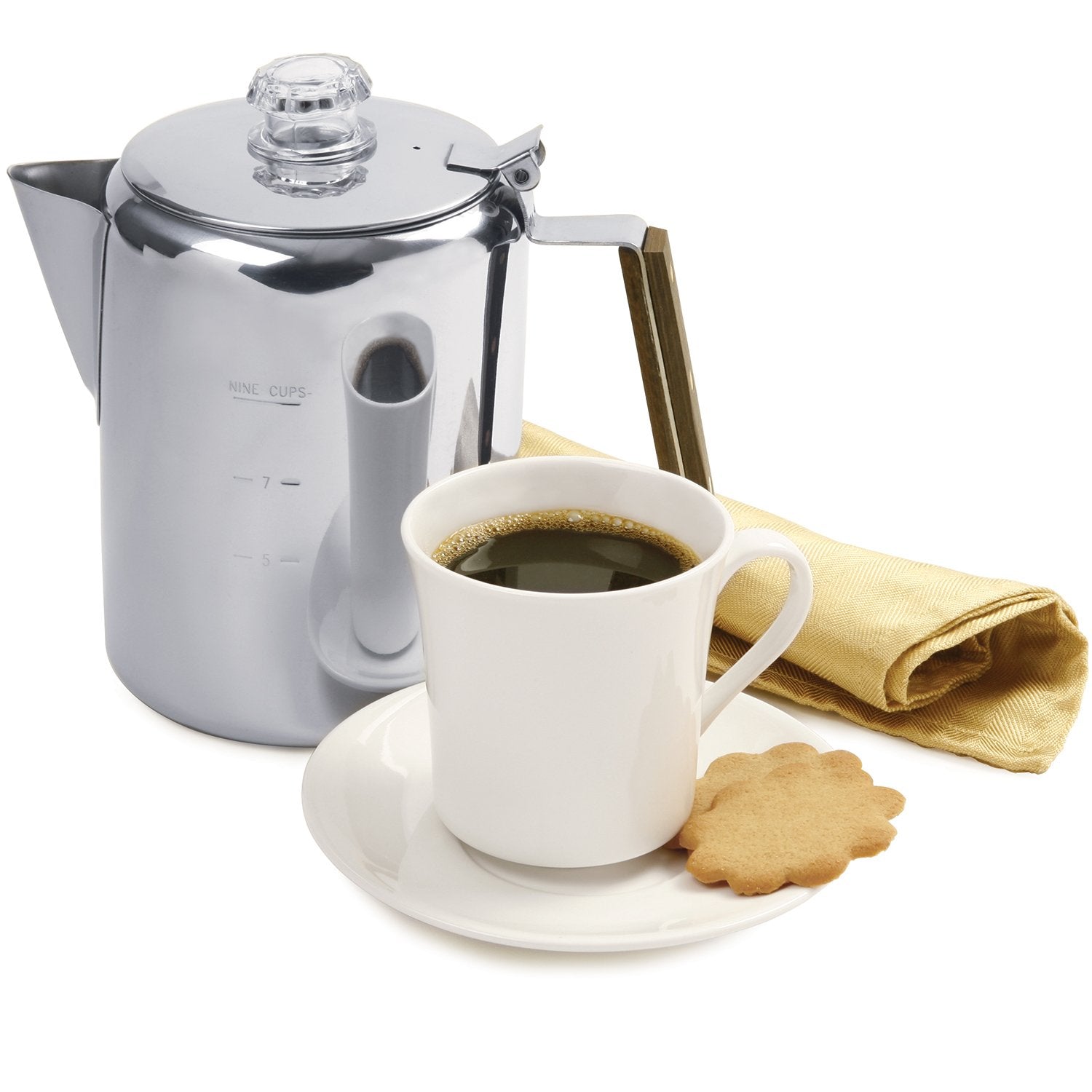 easy-to-brew-instant-coffee