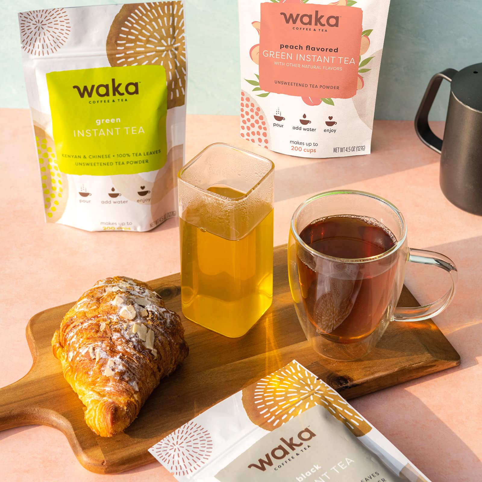 rich-full-bodied-instant-tea