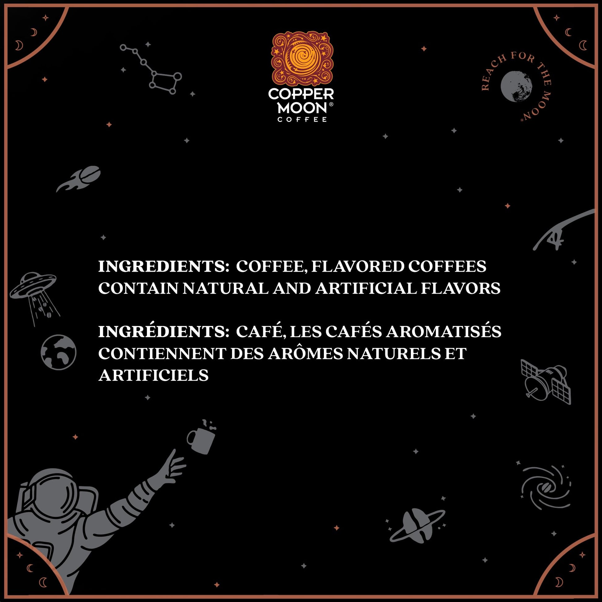 top-rated-whole-beans-manatee-gourmet-coffee