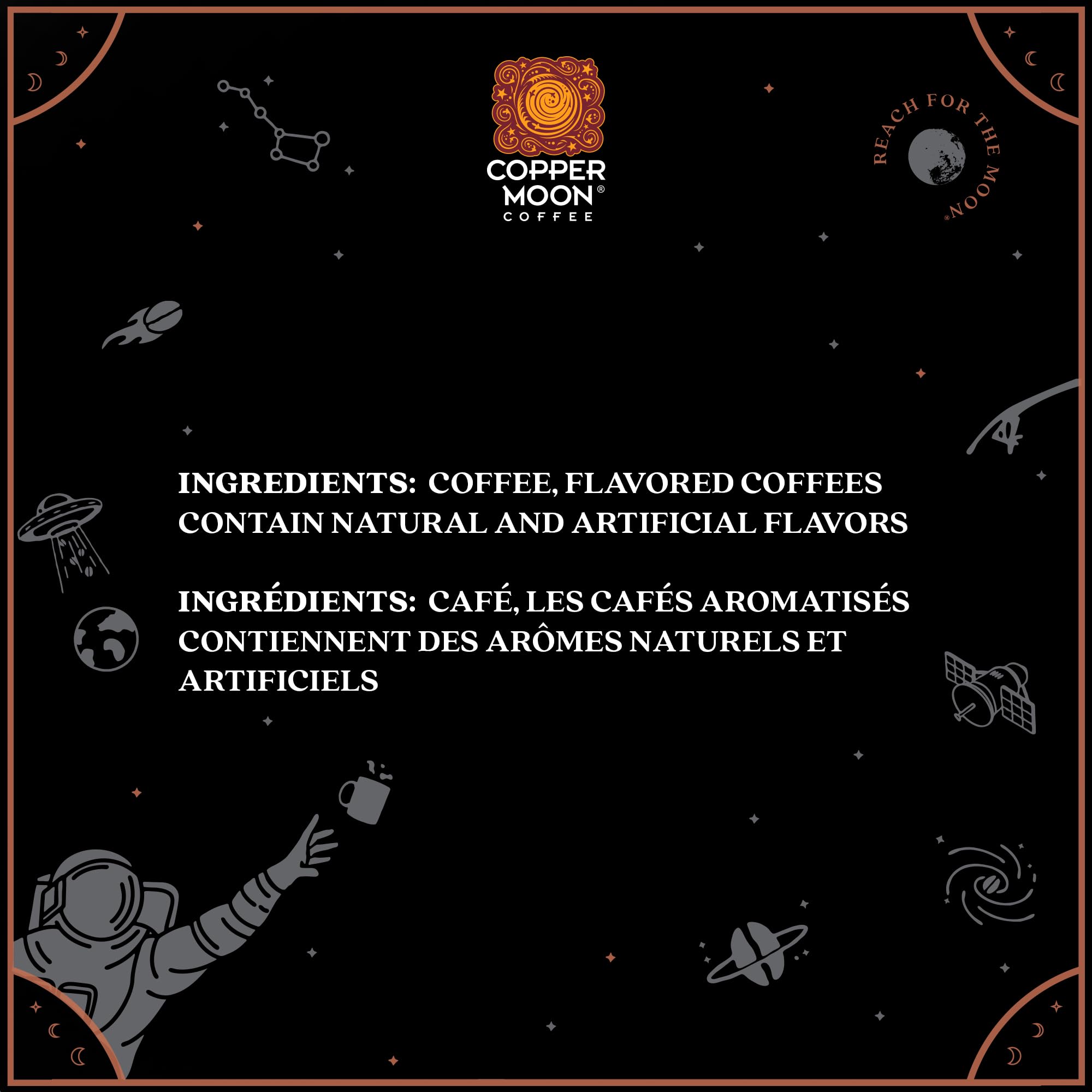 top-rated-whole-beans-manatee-gourmet-coffee