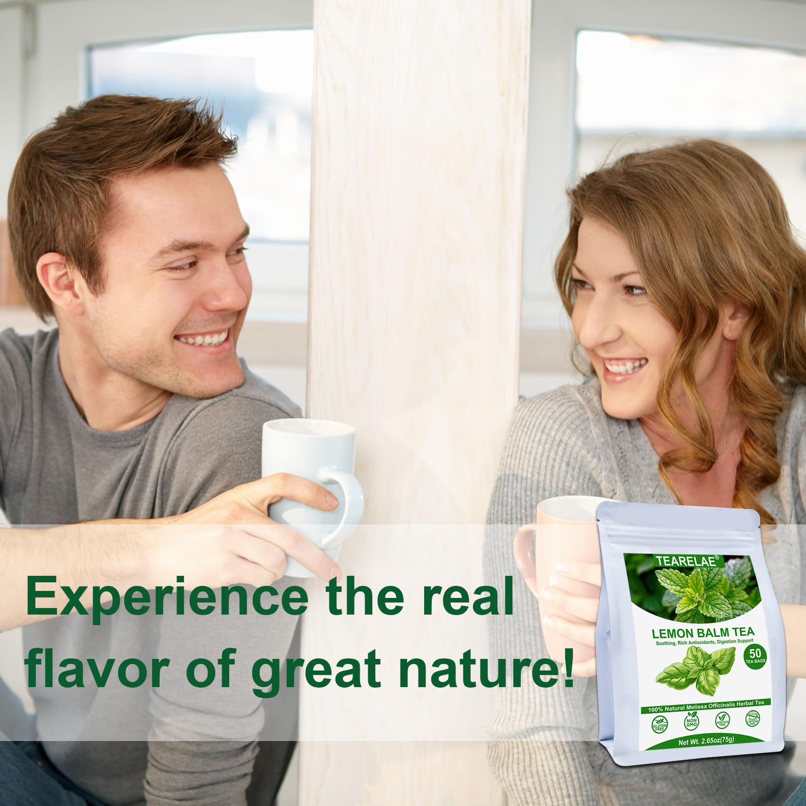 smooth-bold-flavor-instant-tea