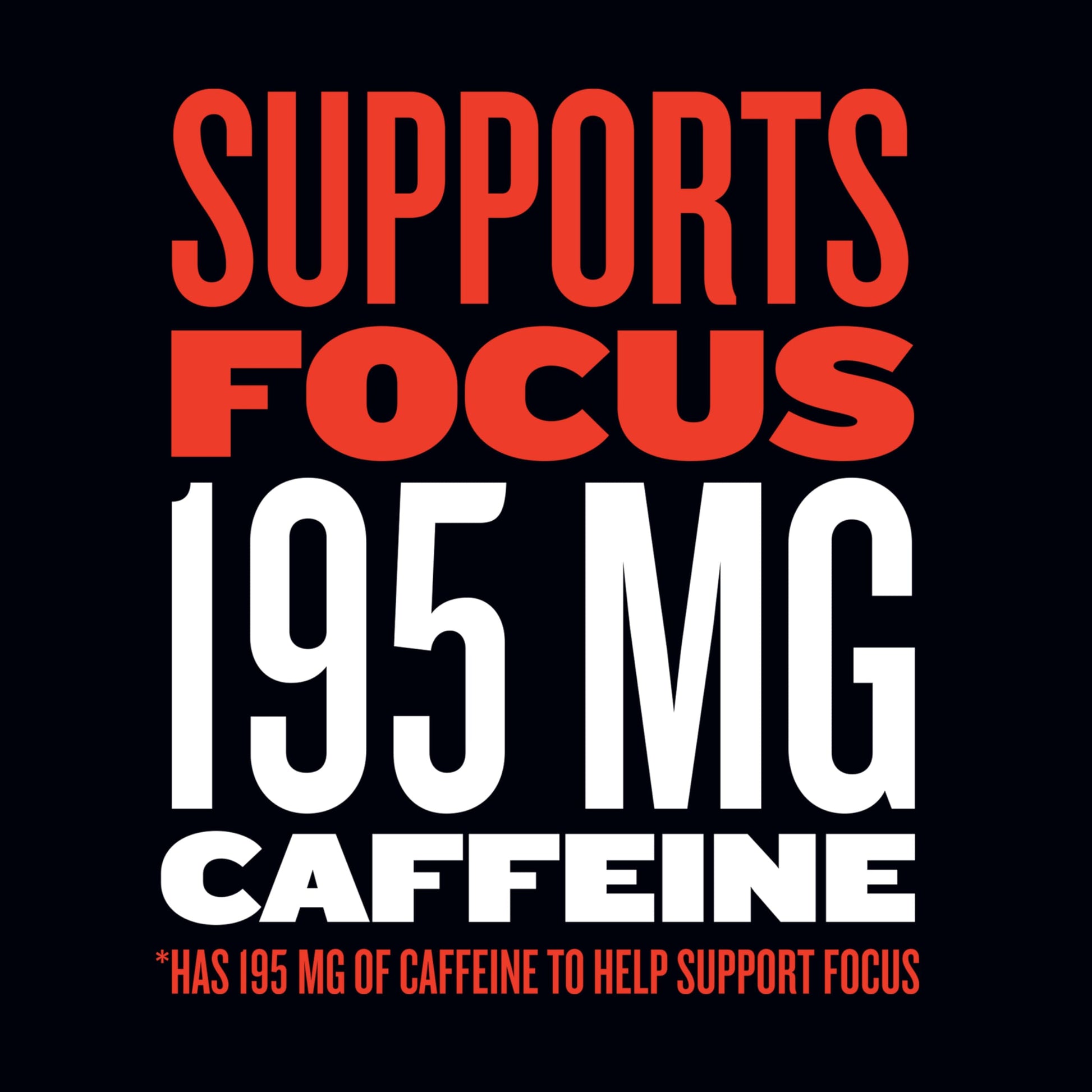 smooth-bold-flavor-cold-brew-coffee