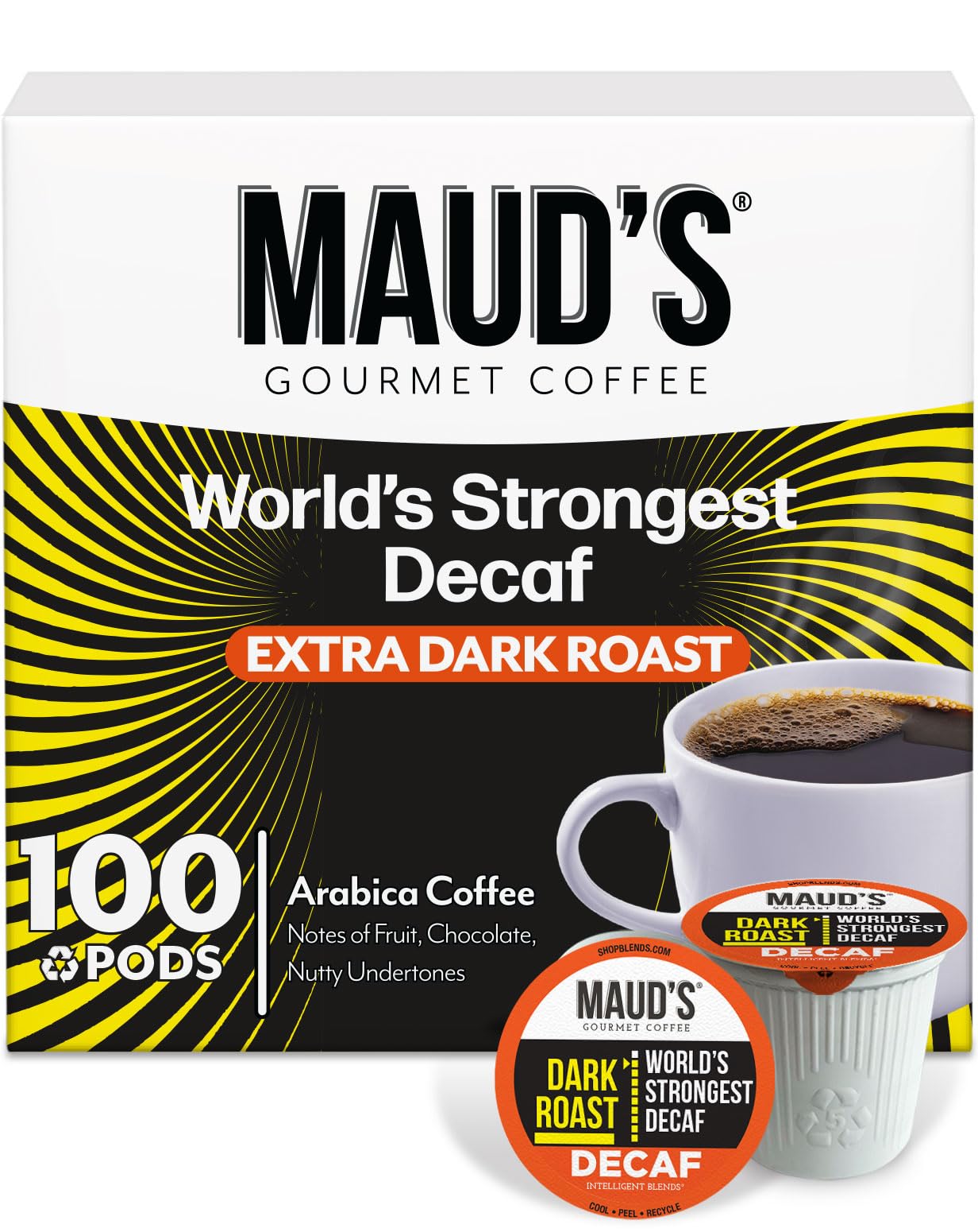 best-coffee-pods-k-cups-etc-maud-s-dark-single-serve