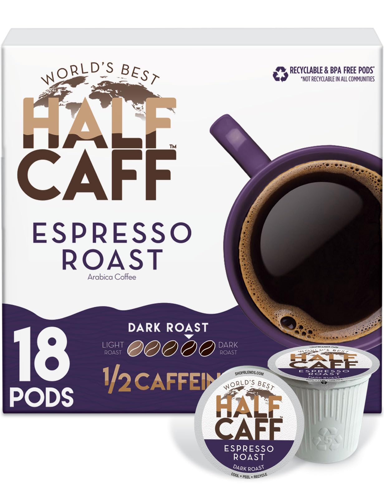 best-coffee-pods-k-cups-etc-world-s-best-half-caff-dark-single-serve