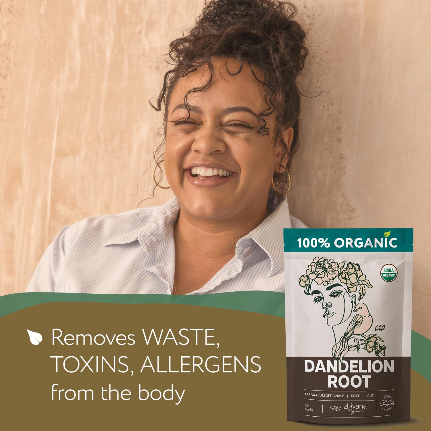 rich-full-bodied-instant-tea