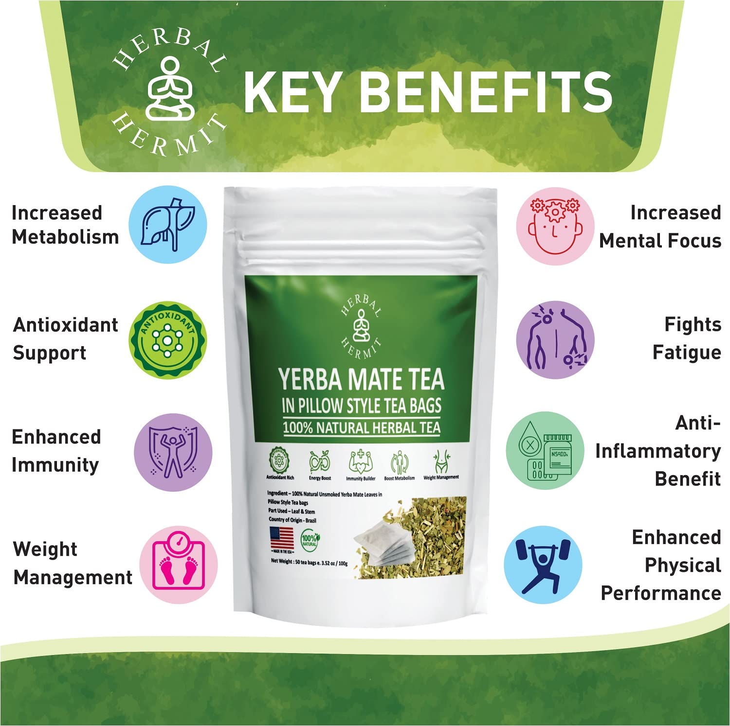 convenient-yerba-mate-multi-serve