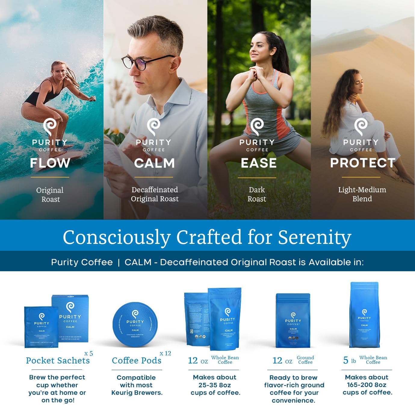 convenient-ground-coffee-multi-serve