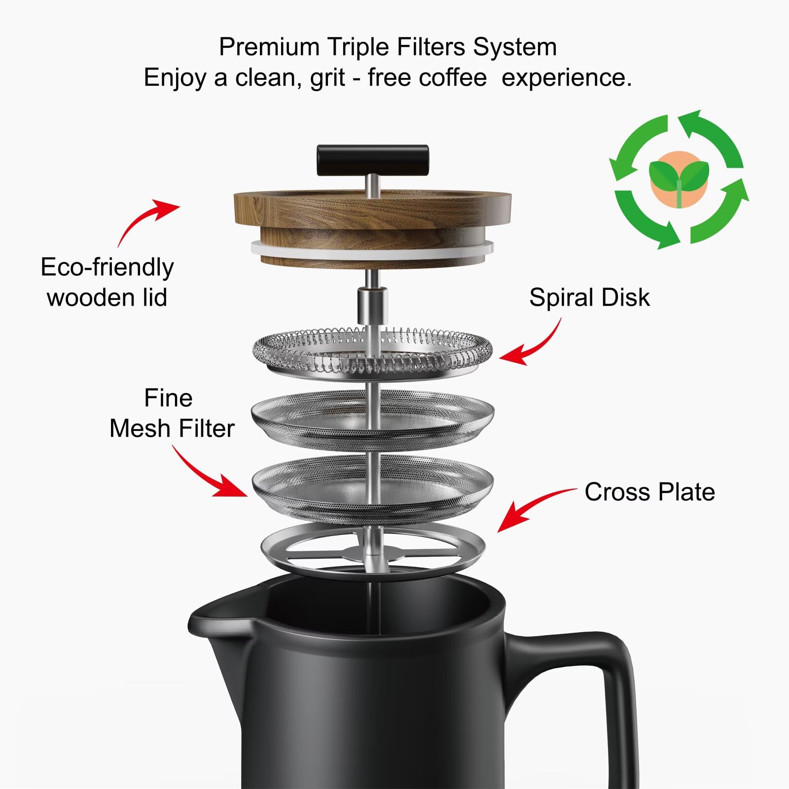 convenient-instant-coffee-single-serve