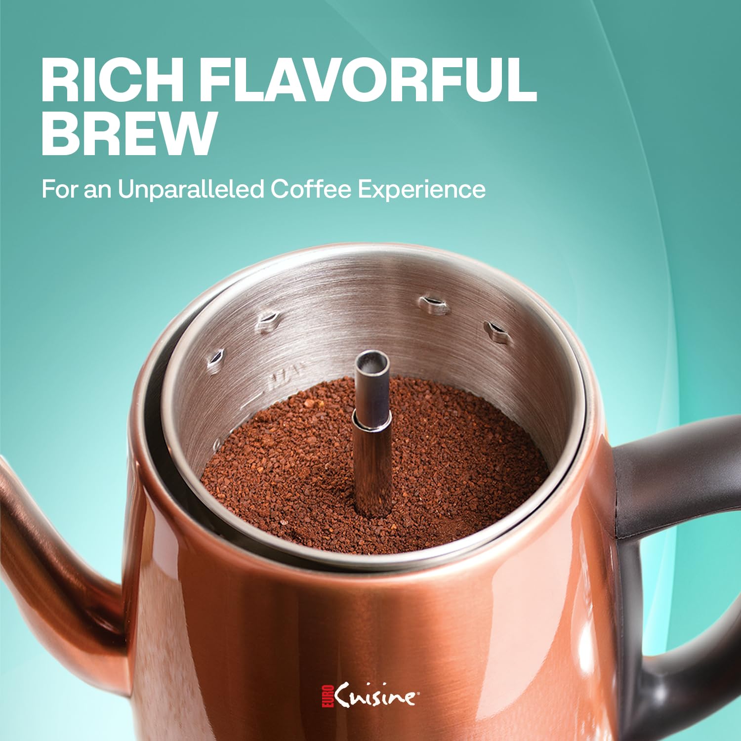 easy-to-brew-instant-coffee