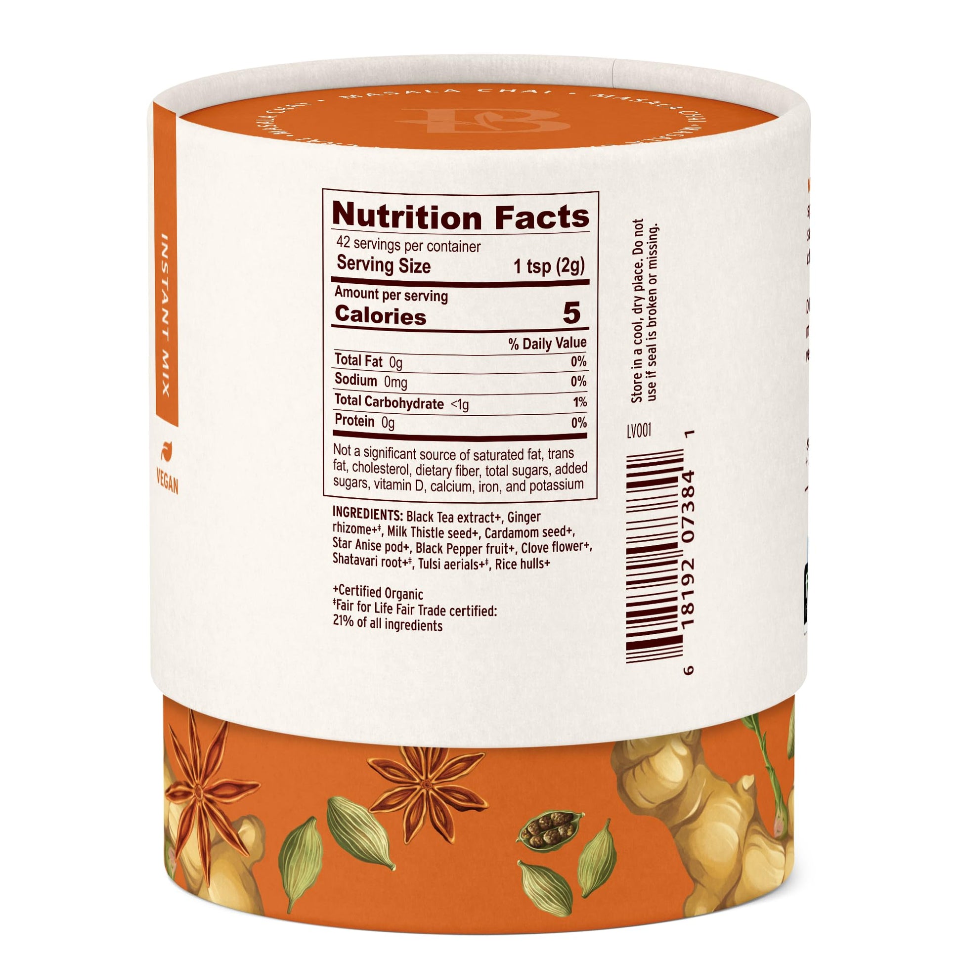 convenient-latte-mix-multi-serve