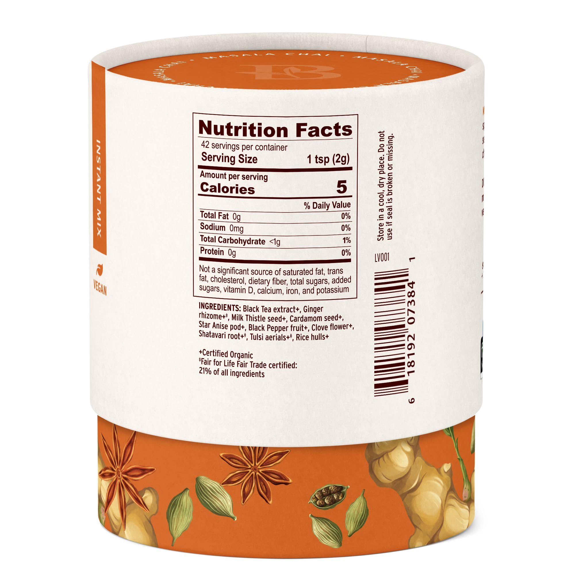 convenient-latte-mix-multi-serve