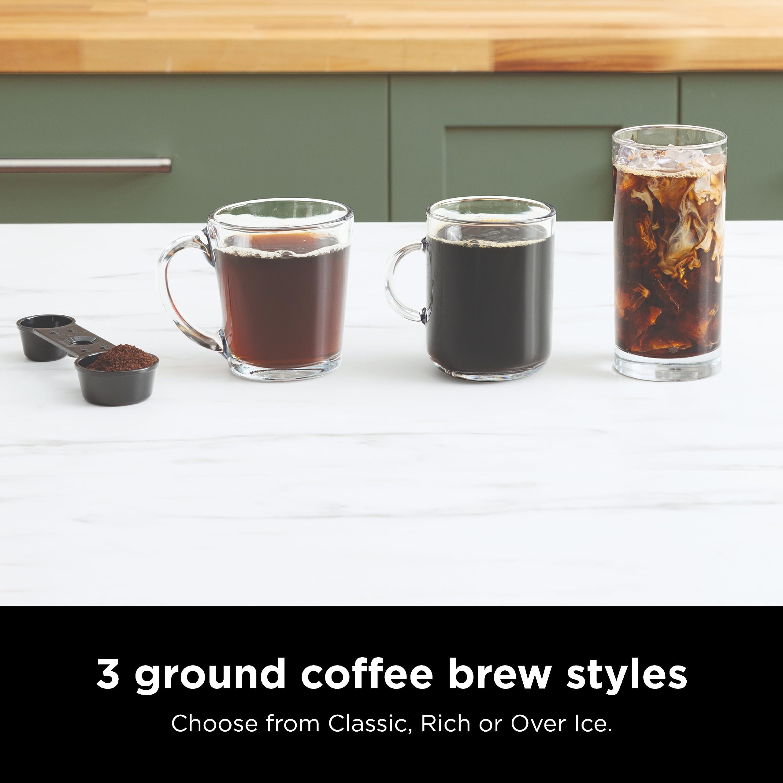 instant-coffee-capsules-nespresso-style