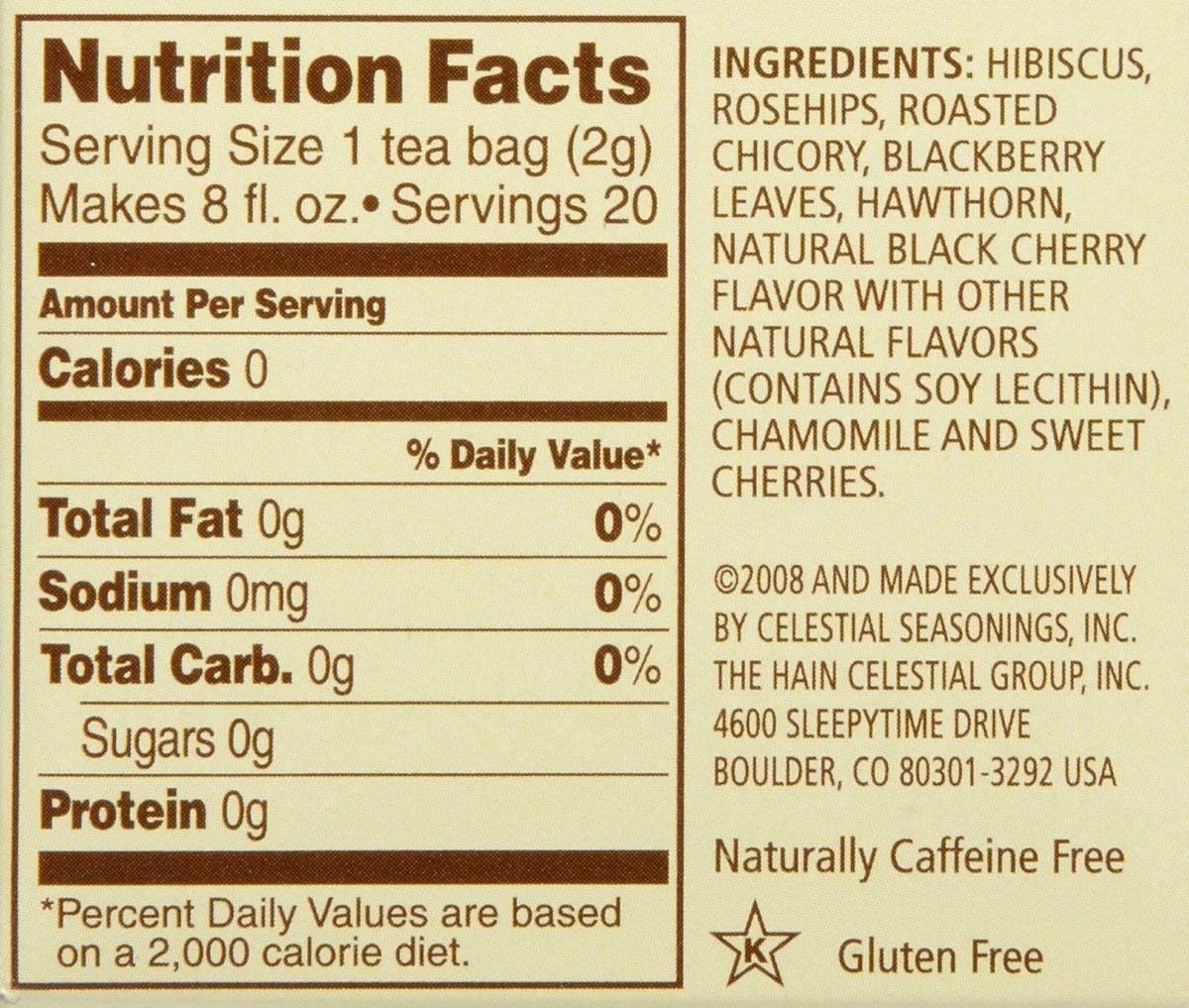 affordable-instant-tea