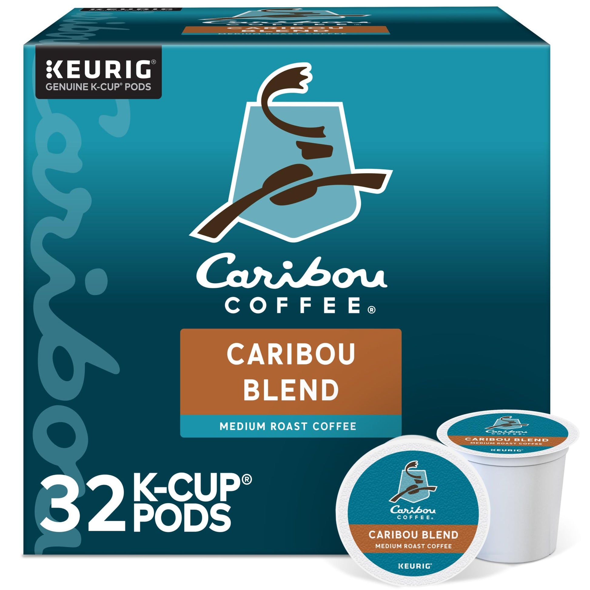best-coffee-pods-k-cups-etc-caribou-coffee-medium-single-serve