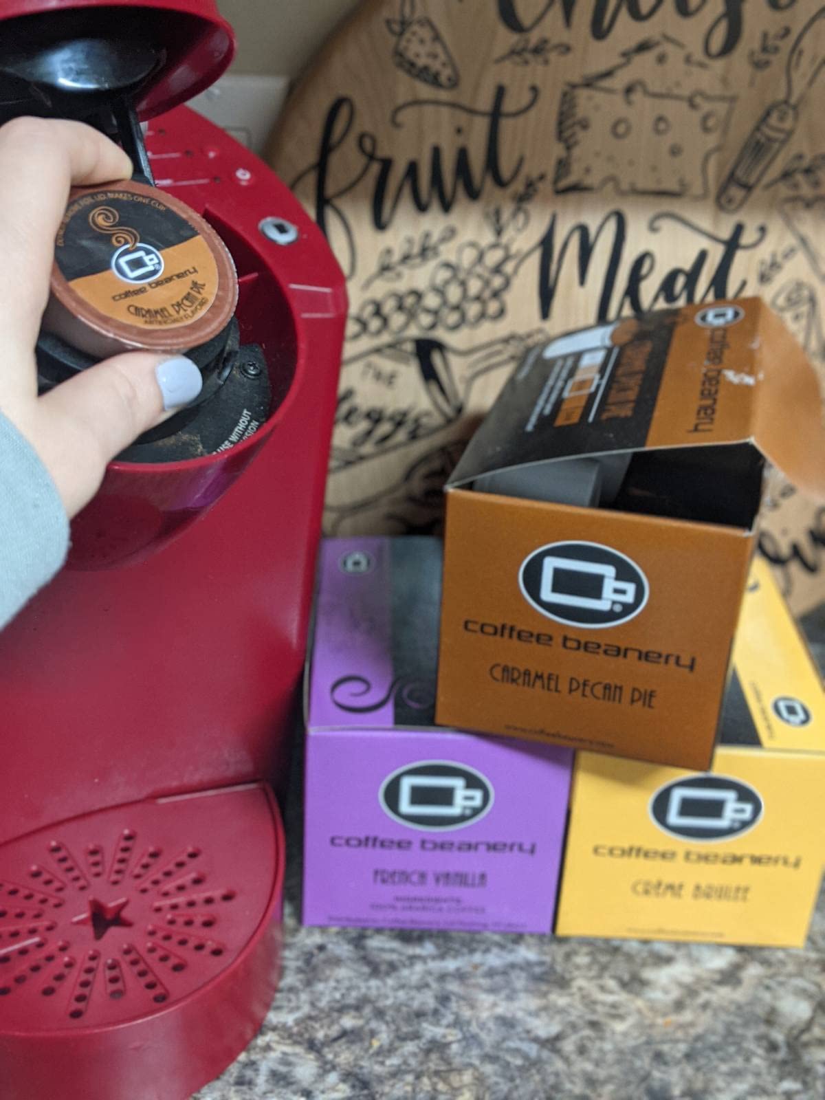 top-rated-coffee-pods-k-cups-etc-coffee-beanery