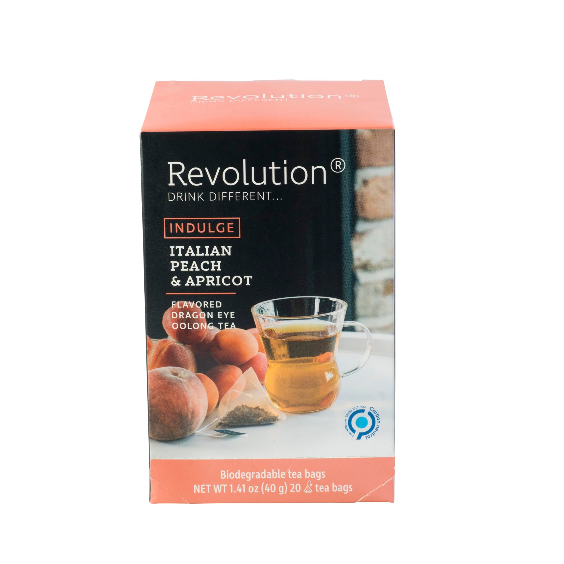 best-black-tea-revolution