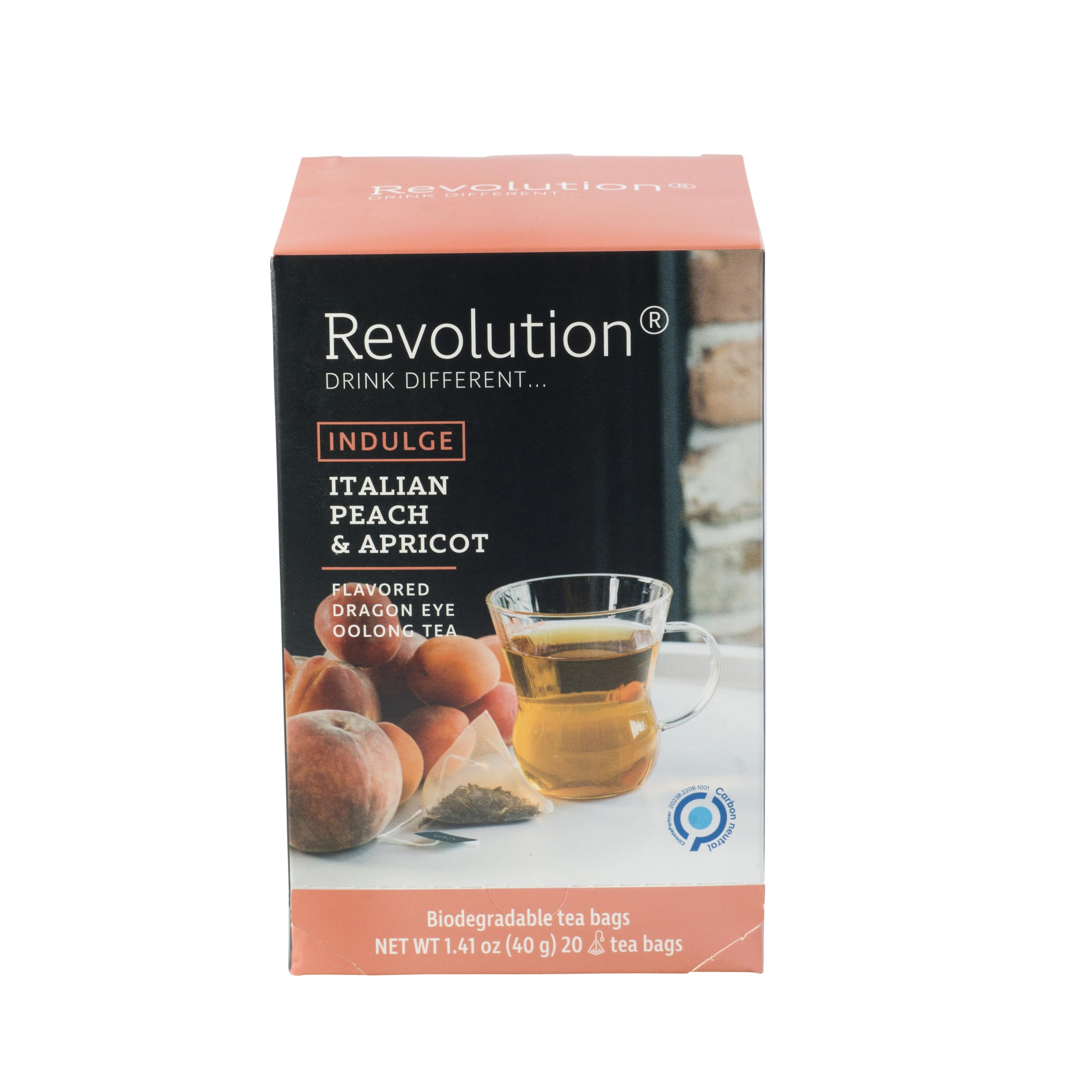 best-black-tea-revolution