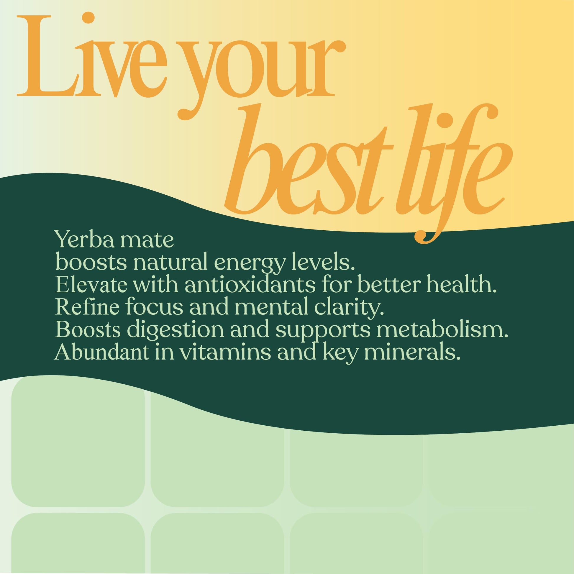 easy-to-brew-instant-tea