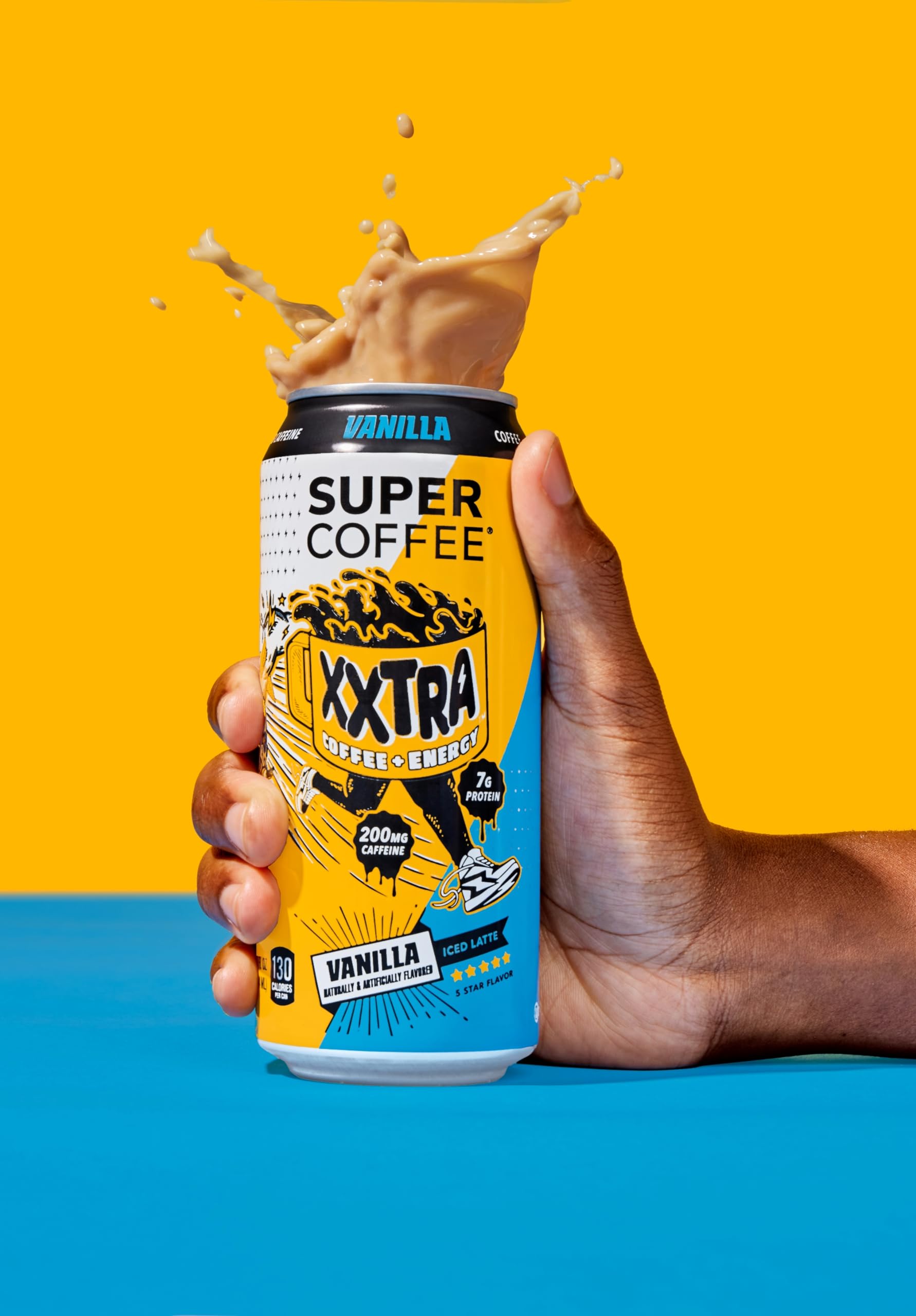 premium-latte-mix-super-coffee