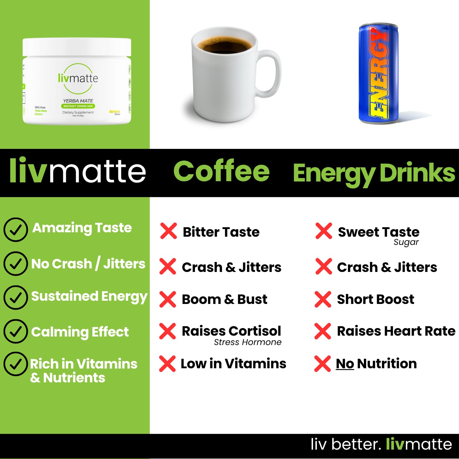 smooth-bold-flavor-instant-tea