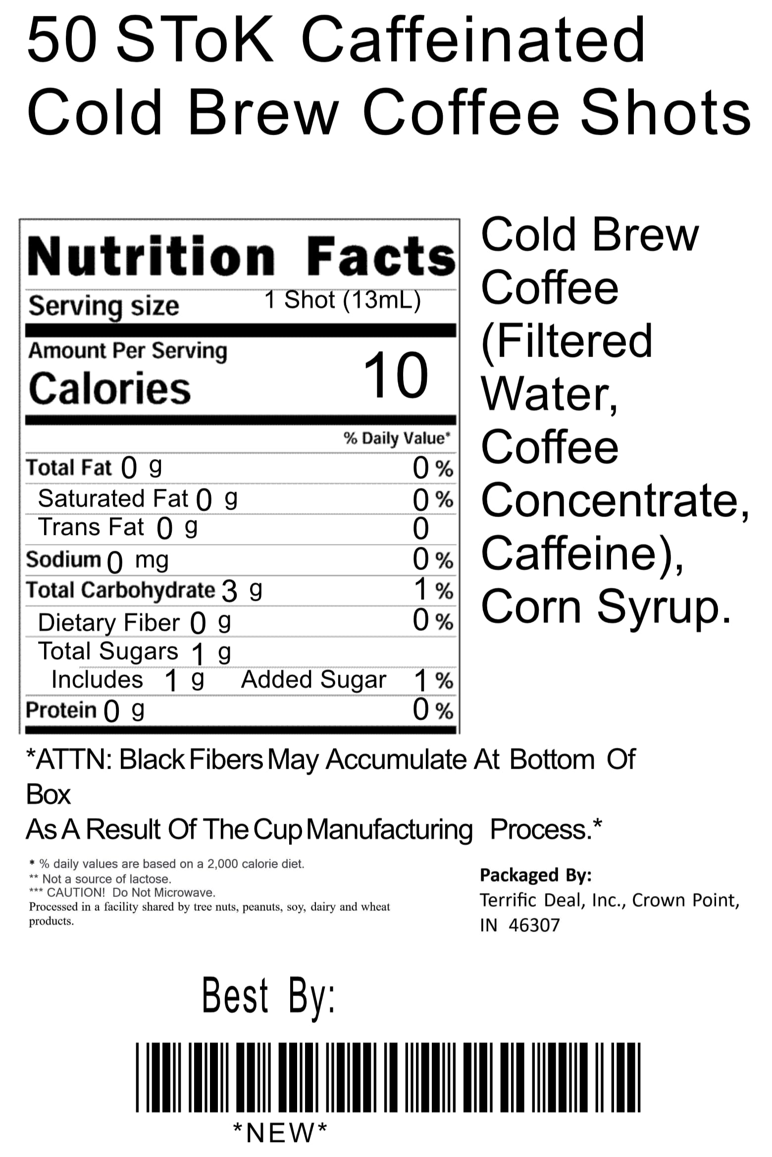 convenient-cold-brew-coffee-single-serve