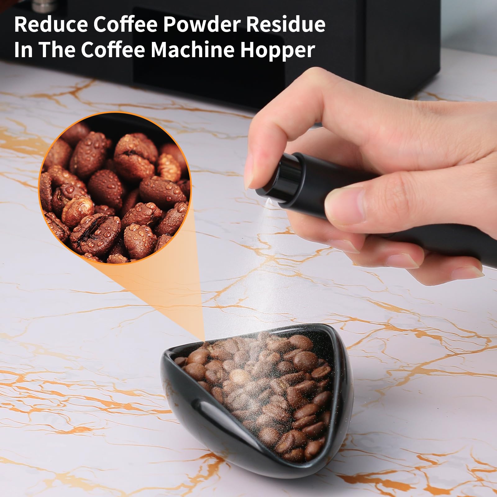 smooth-bold-flavor-instant-coffee