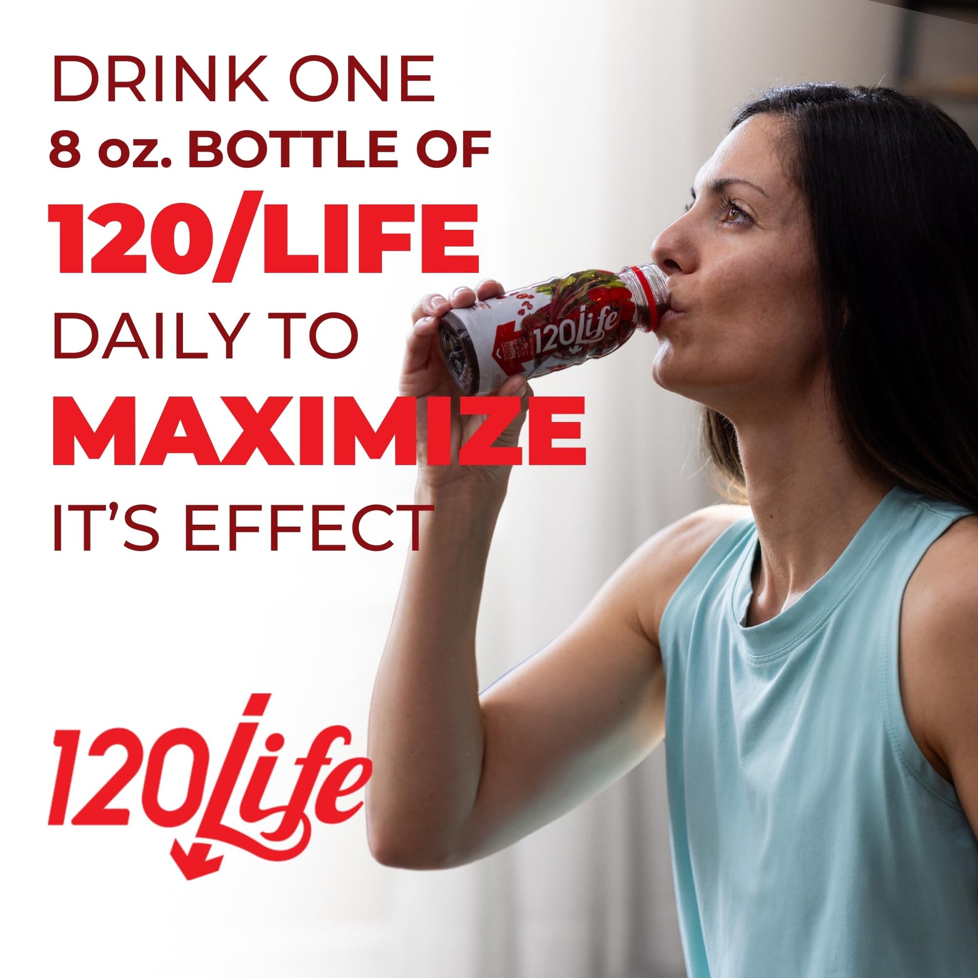 easy-to-brew-ready-to-drink-coffee