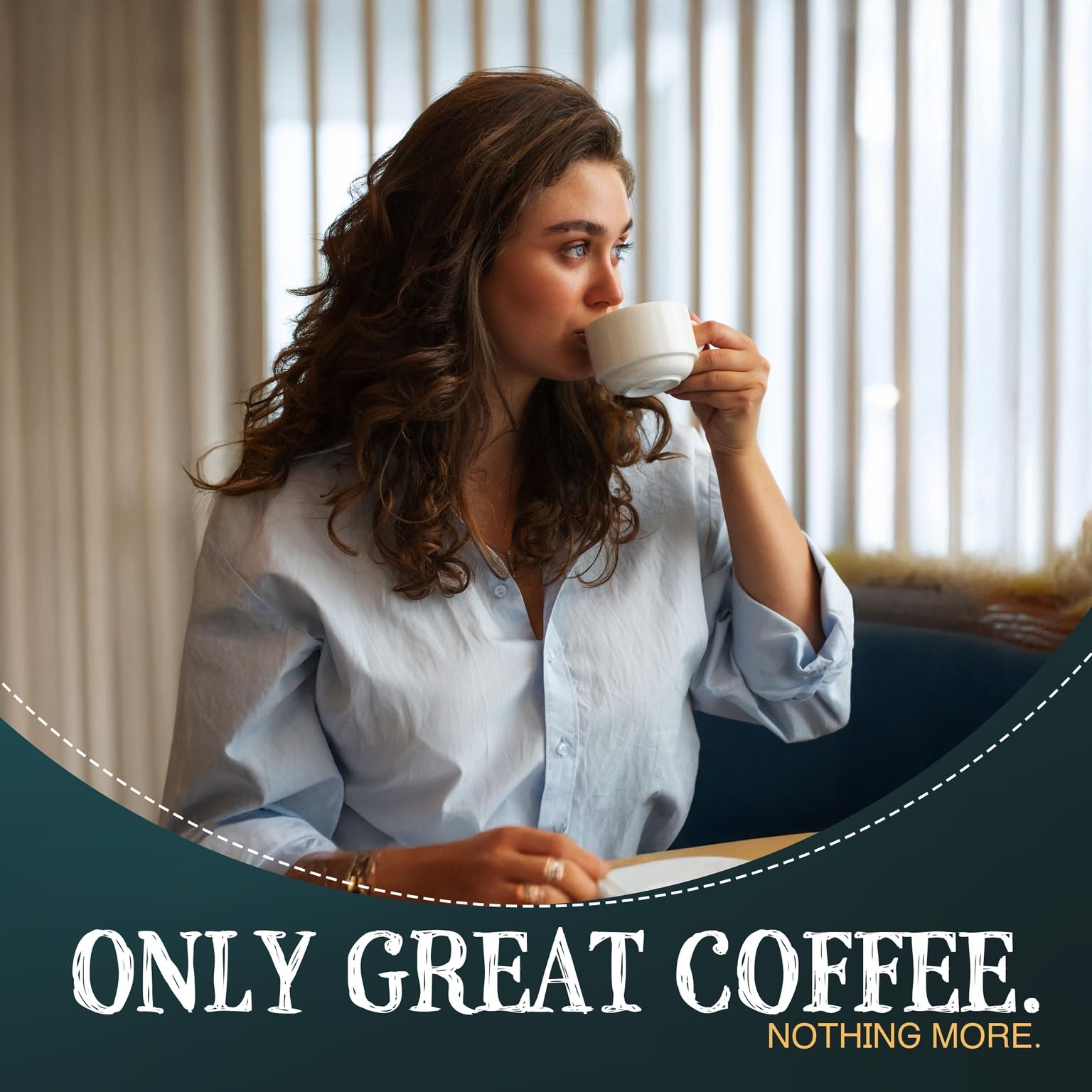 top-rated-whole-beans-the-bean-coffee-company