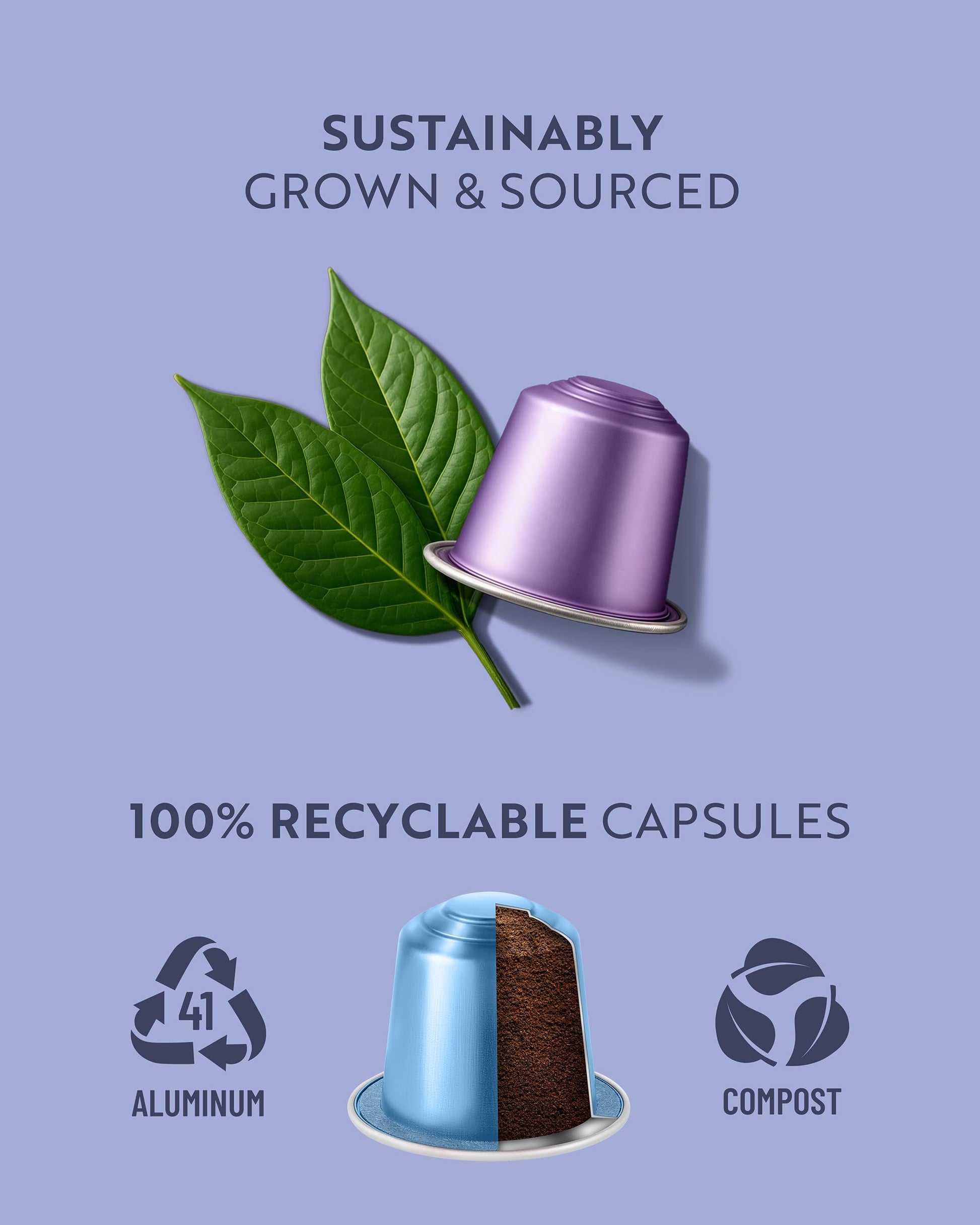 smooth-bold-flavor-coffee-capsules-nespresso-style