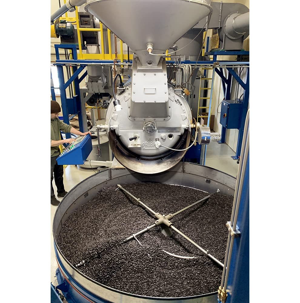 smooth-bold-flavor-whole-beans